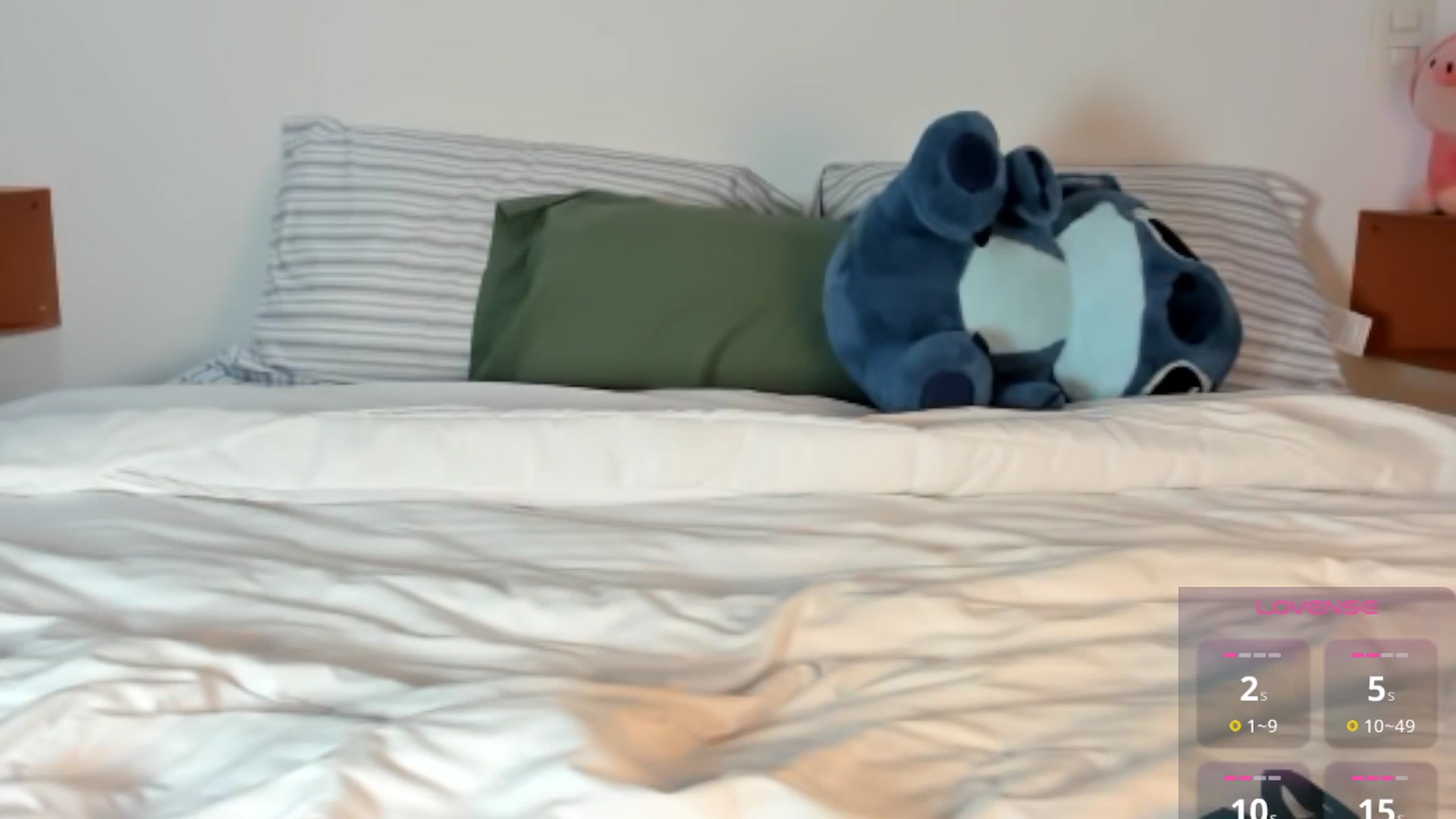 Gallery image thumbnail from Angelacutie's myfreecams stream on, 12/15/2025, 06:35 image 19 of 20