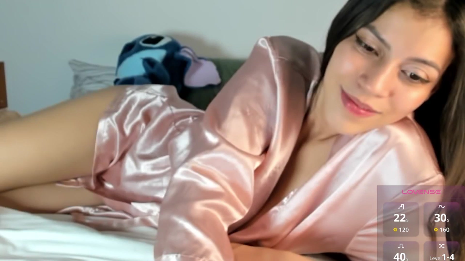 Gallery image thumbnail from Angelacutie's myfreecams stream on, 12/17/2025, 05:48 image 16 of 20