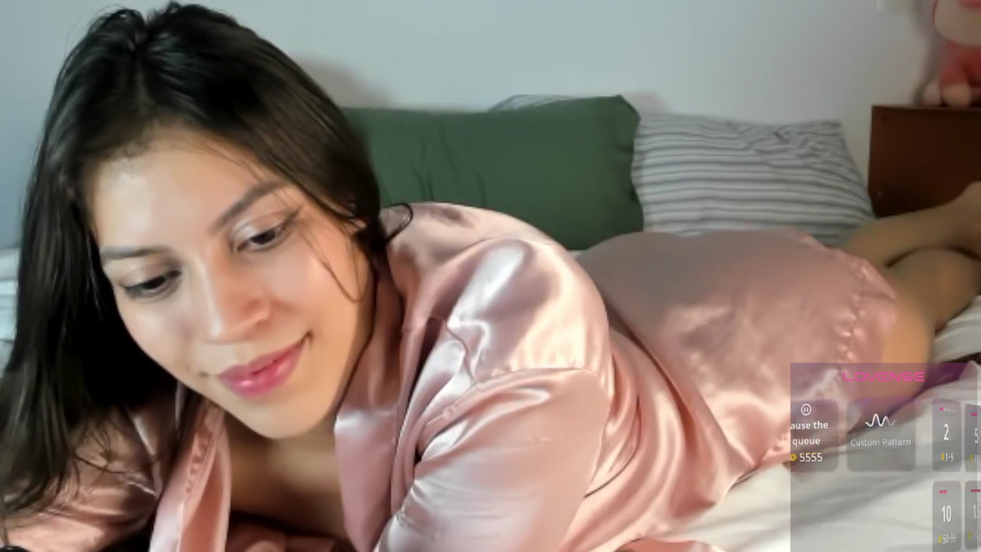 Gallery image thumbnail from Angelacutie's myfreecams stream on, 12/17/2025, 07:42 image 20 of 20