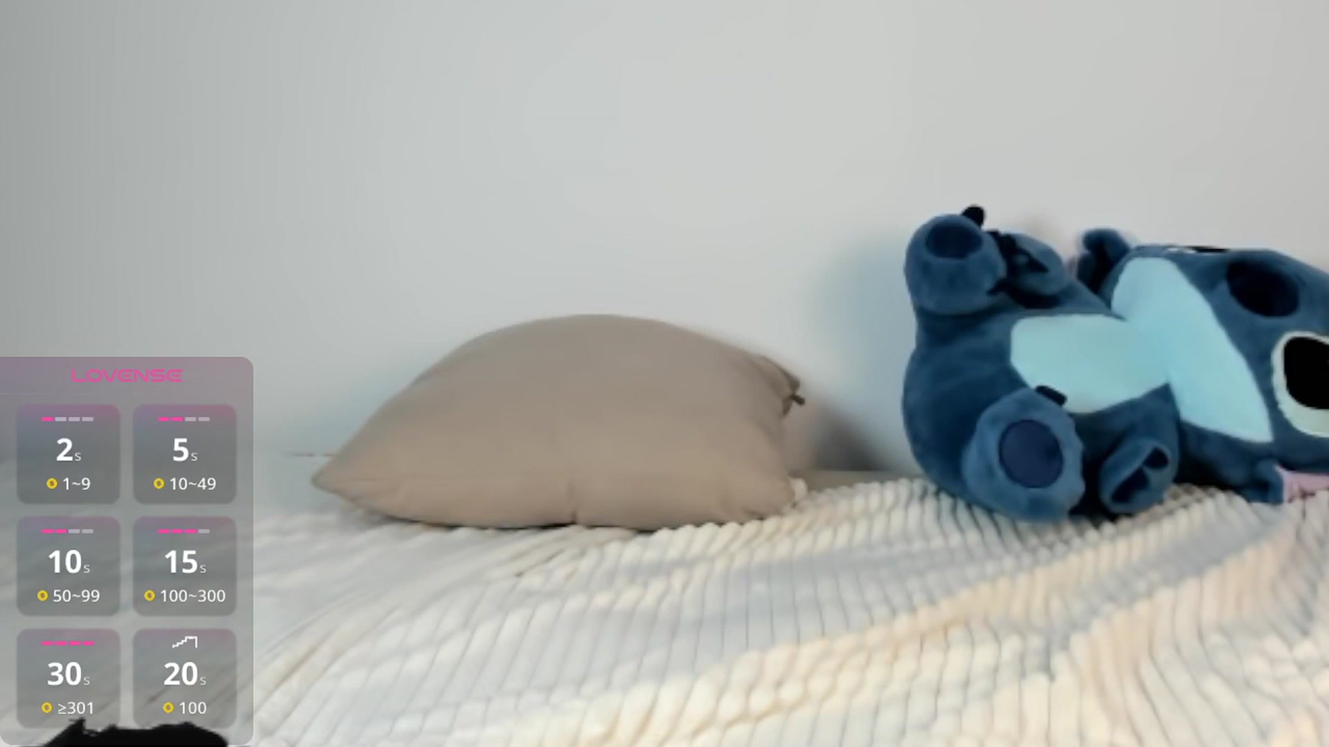 Gallery image thumbnail from Angelacutie's myfreecams stream on, 12/20/2025, 07:25 image 1 of 20
