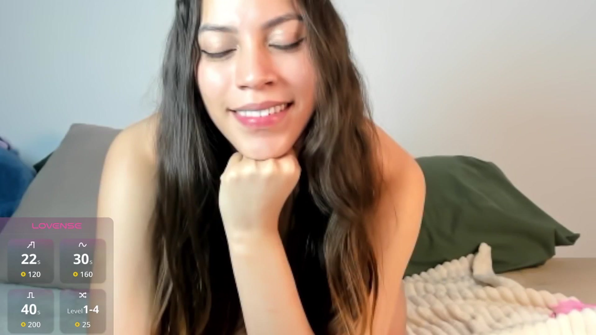 Gallery image thumbnail from Angelacutie's myfreecams stream on, 12/23/2025, 07:07 image 13 of 20