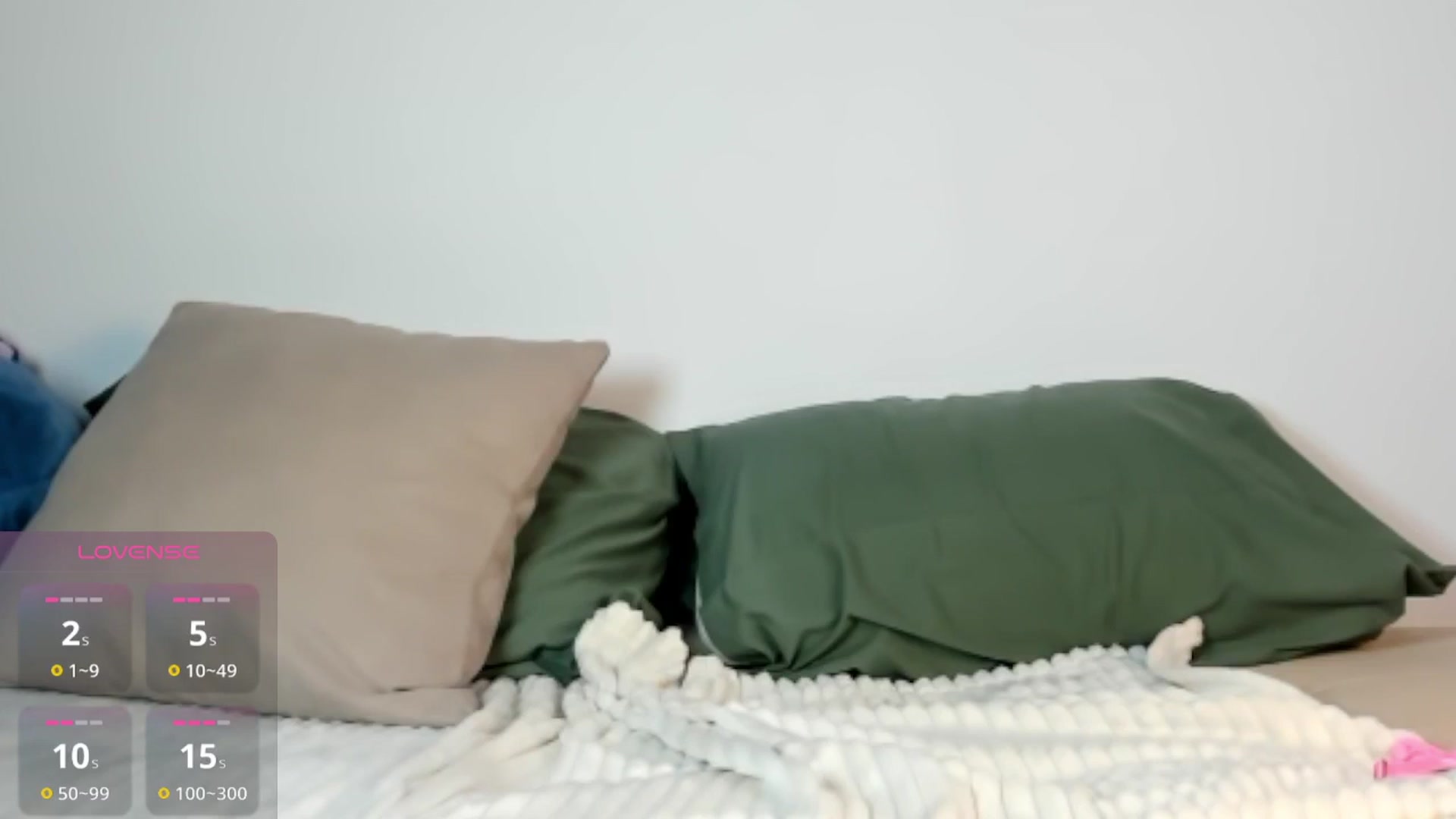 Gallery image thumbnail from Angelacutie's myfreecams stream on, 12/23/2025, 07:07 image 15 of 20