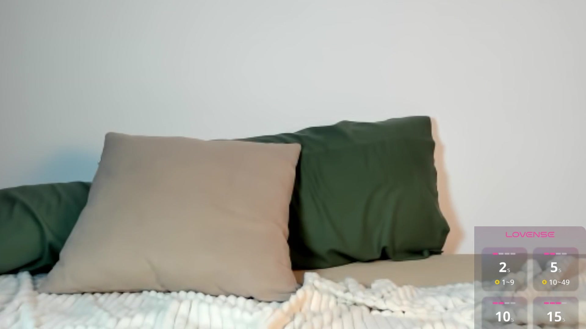 Gallery image thumbnail from Angelacutie's myfreecams stream on, 12/24/2025, 04:35 image 3 of 20