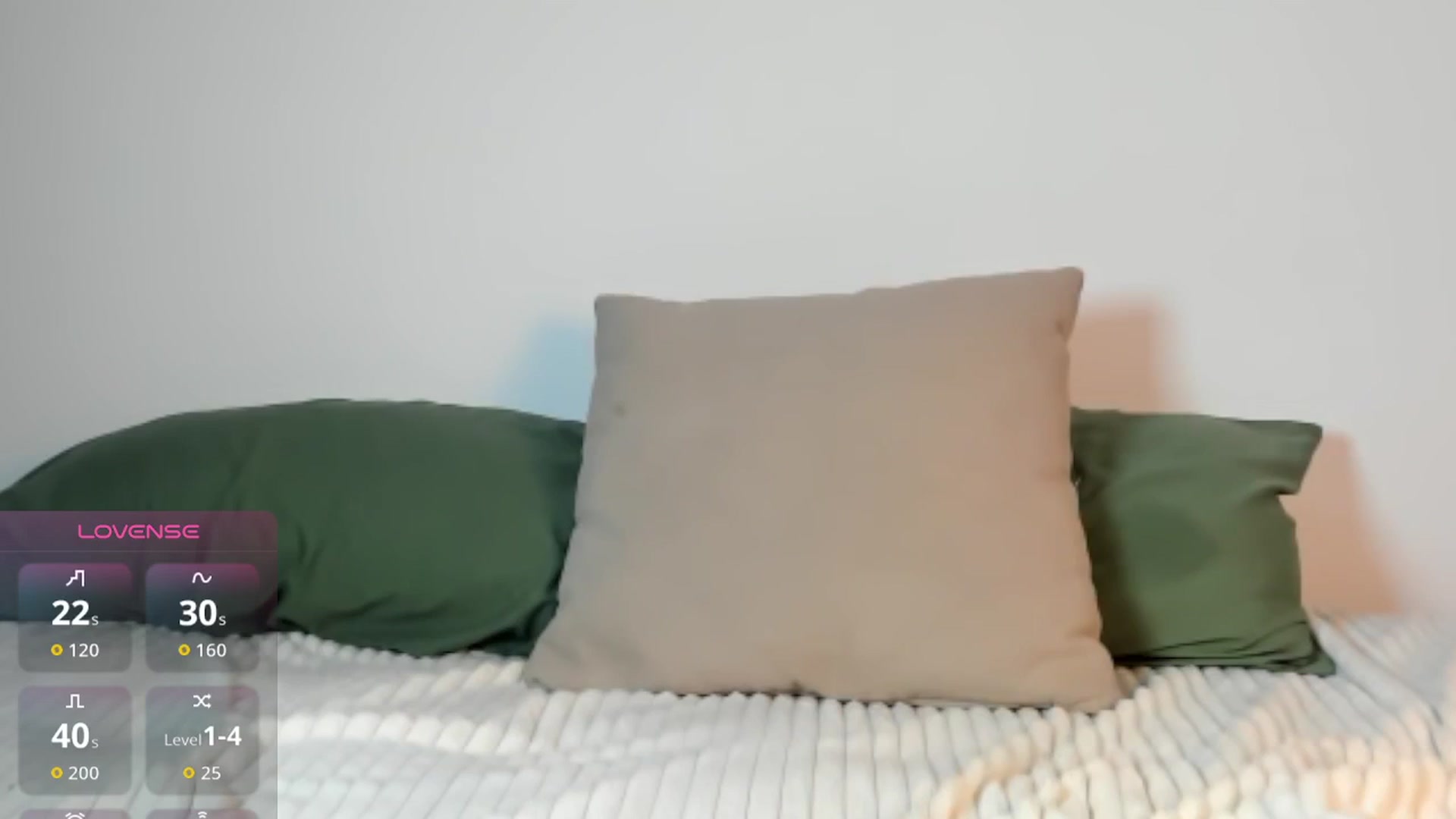 Gallery image thumbnail from Angelacutie's myfreecams stream on, 12/27/2025, 03:16 image 20 of 20