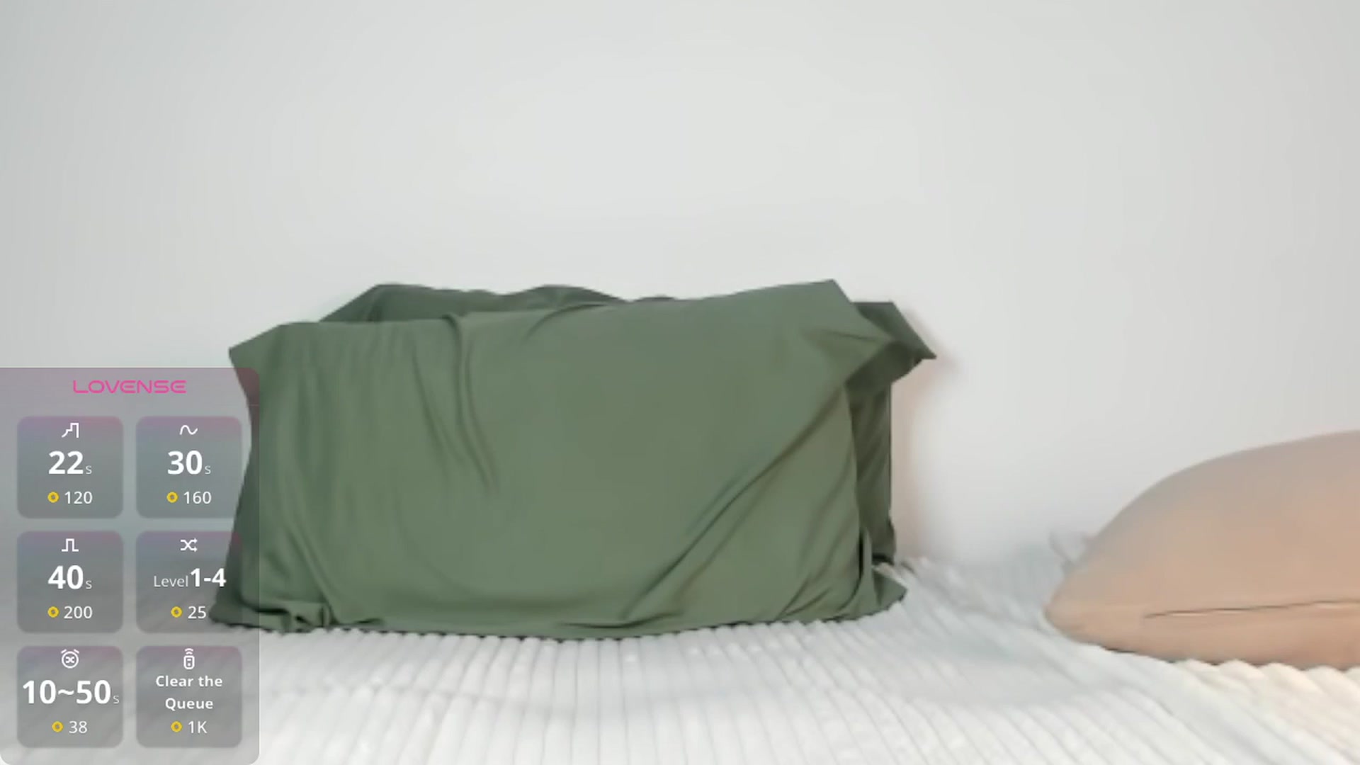 Gallery image thumbnail from Angelacutie's myfreecams stream on, 12/29/2025, 05:54 image 12 of 20