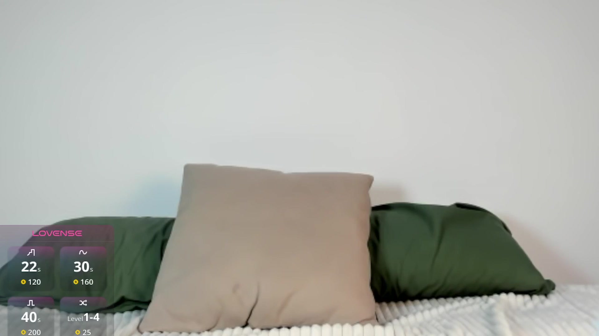 Gallery image thumbnail from Angelacutie's myfreecams stream on, 12/31/2025, 05:20 image 12 of 20