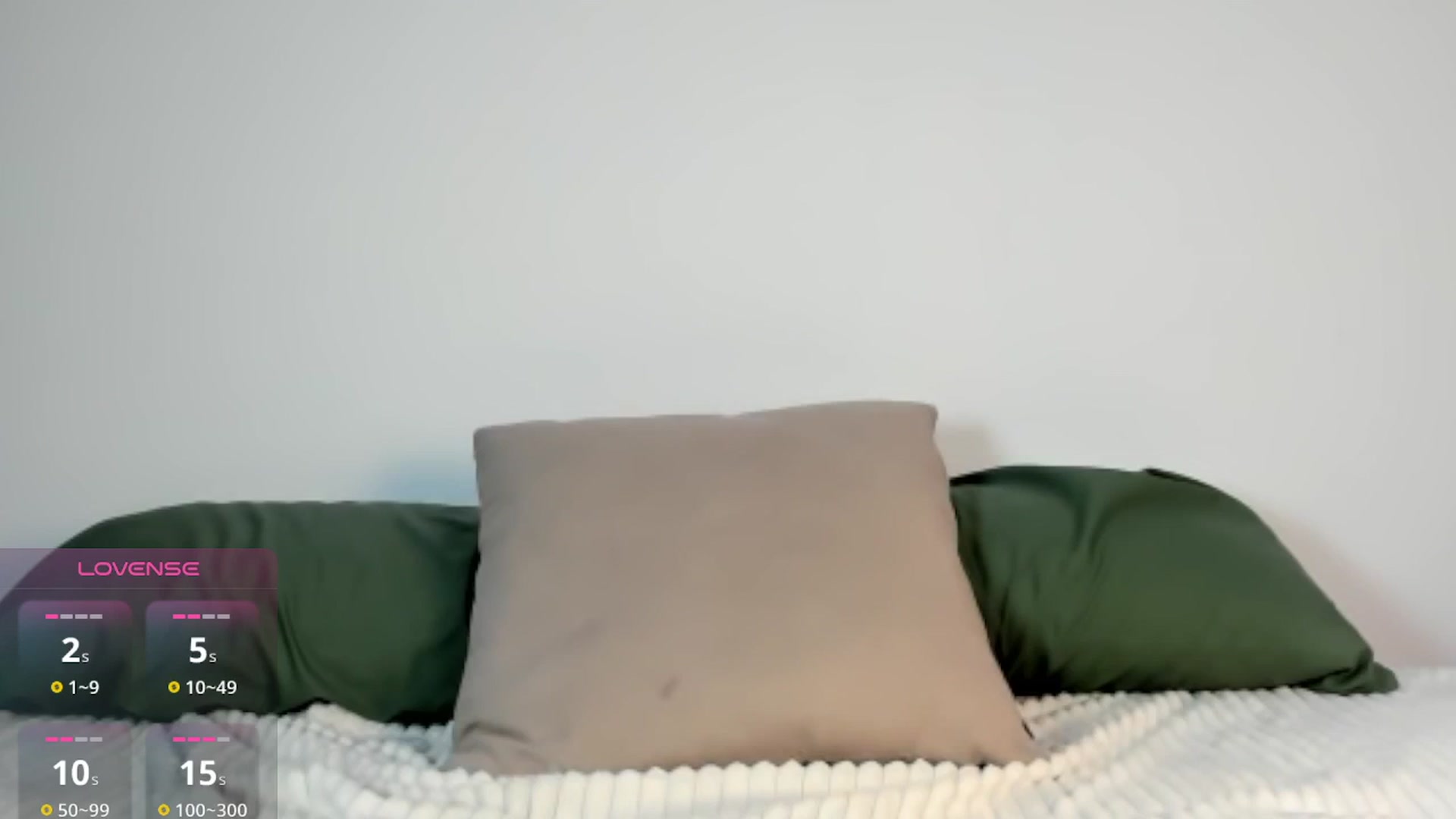 Gallery image thumbnail from Angelacutie's myfreecams stream on, 12/31/2025, 06:30 image 10 of 20