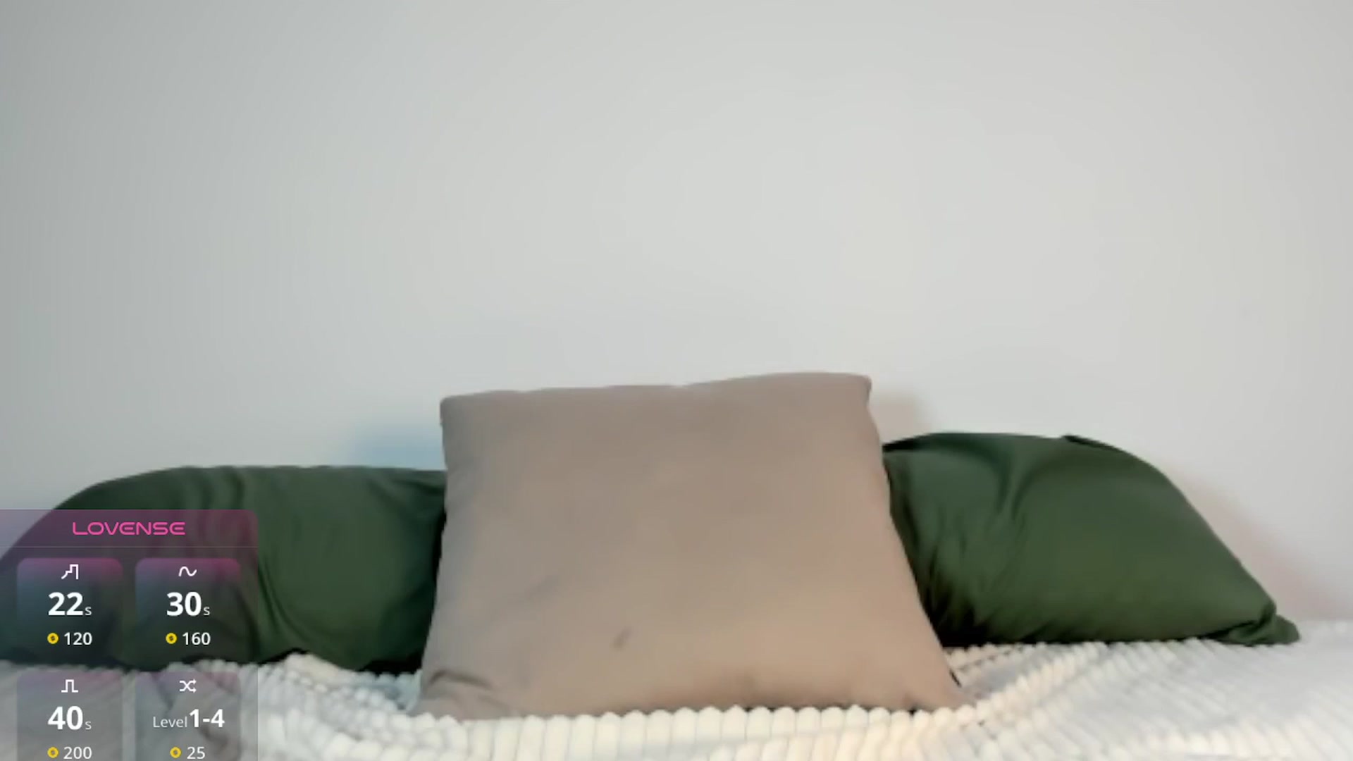 Gallery image thumbnail from Angelacutie's myfreecams stream on, 12/31/2025, 06:30 image 12 of 20