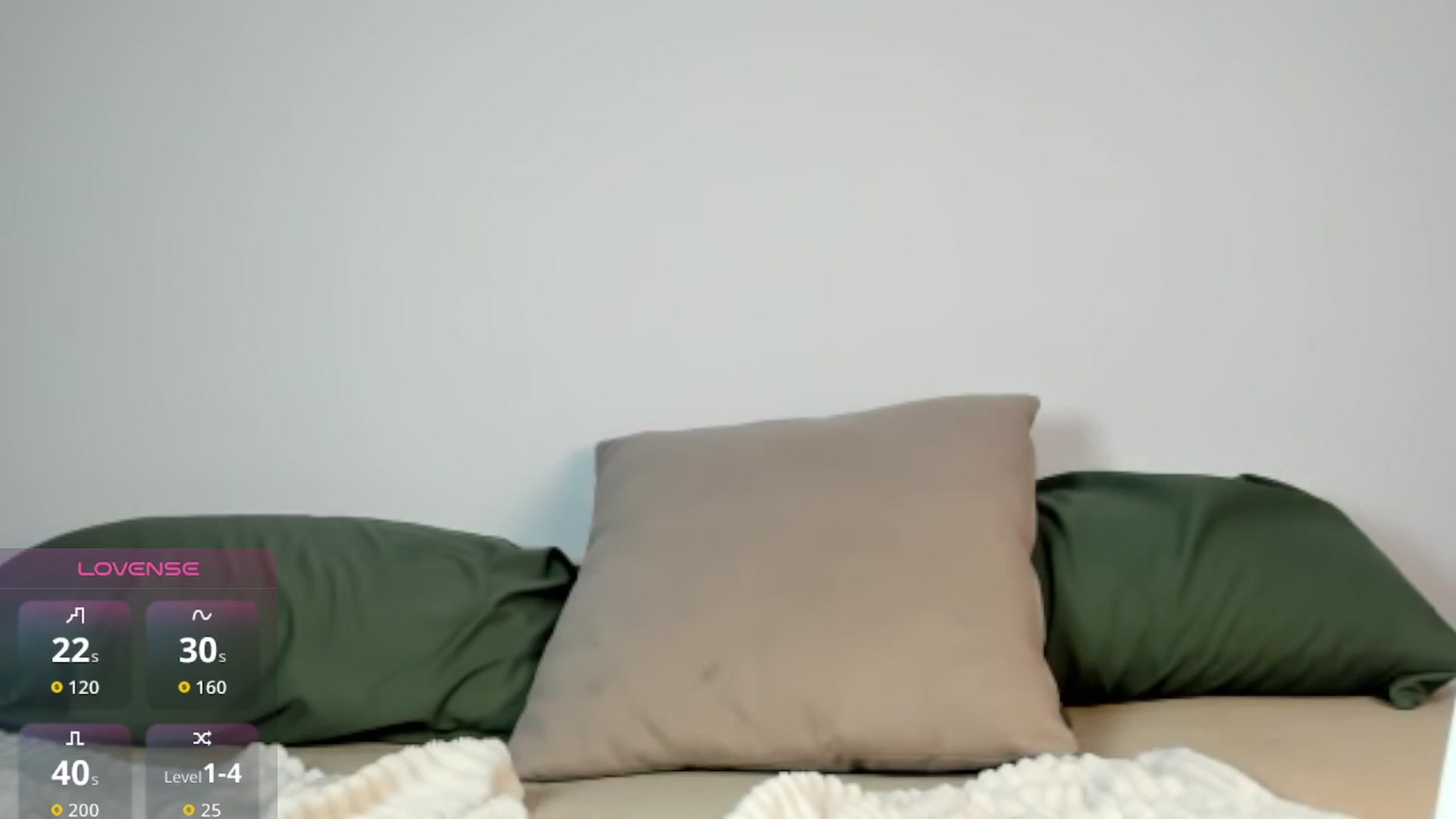 Gallery image thumbnail from Angelacutie's myfreecams stream on, 12/31/2025, 08:00 image 20 of 20