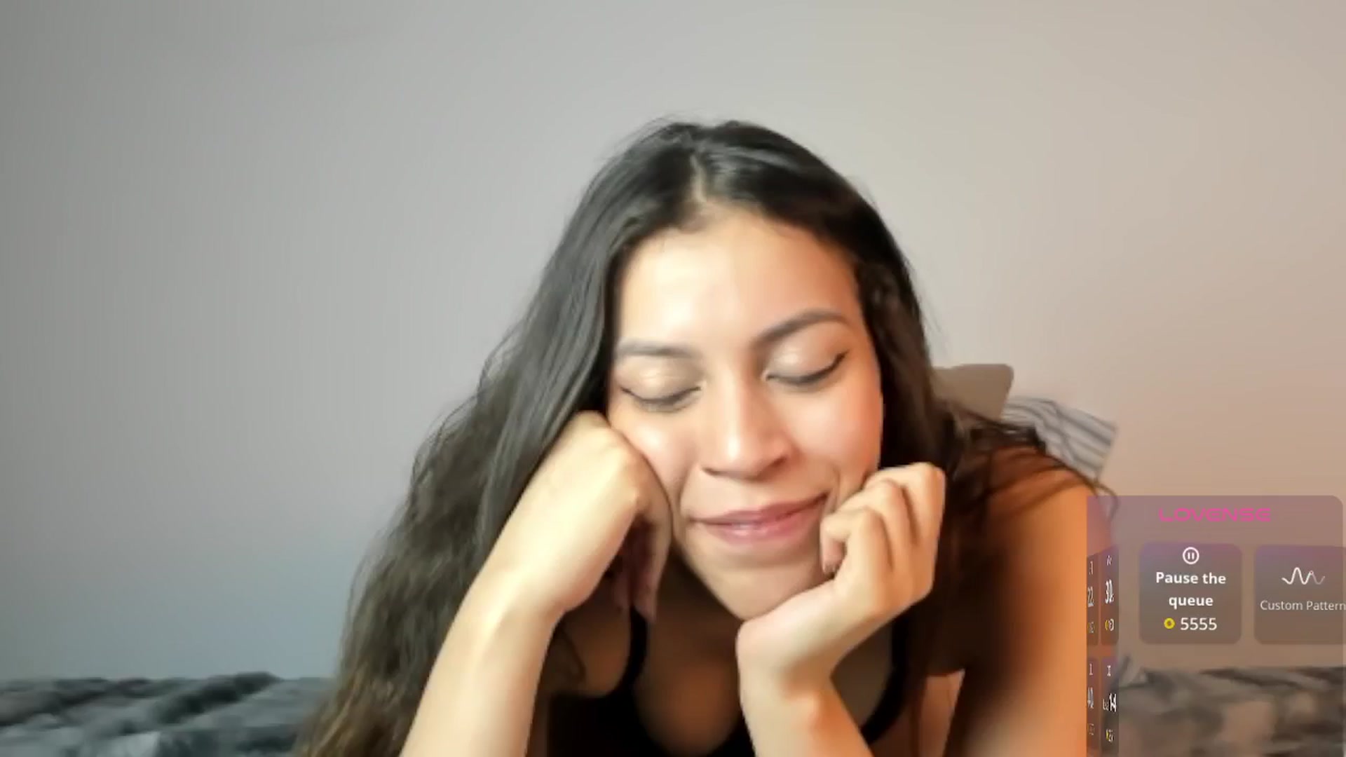 Gallery image thumbnail from Angelacutie's myfreecams stream on, 01/05/2026, 04:57 image 16 of 20