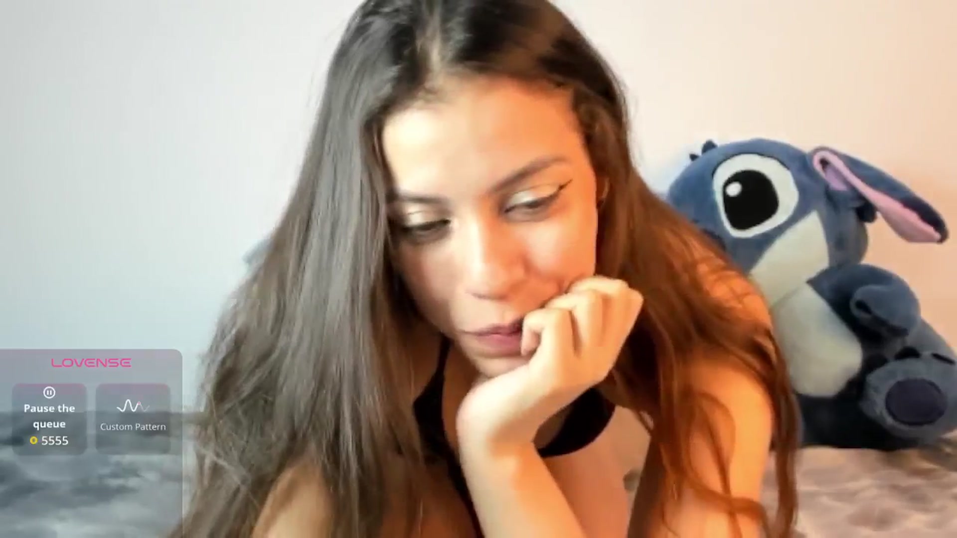 Gallery image thumbnail from Angelacutie's myfreecams stream on, 01/07/2026, 24:00 image 12 of 20
