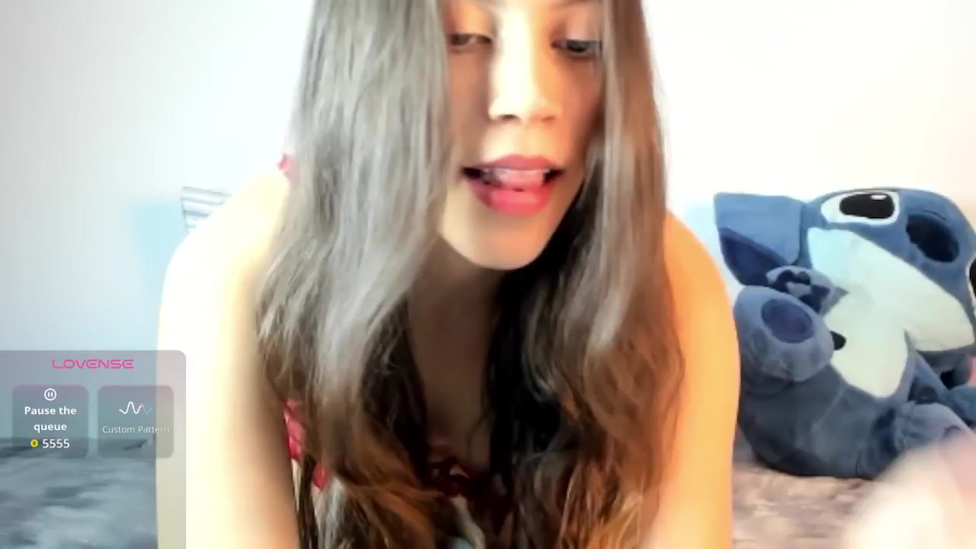 Gallery image thumbnail from Angelacutie's myfreecams stream on, 01/10/2026, 02:28 image 11 of 20