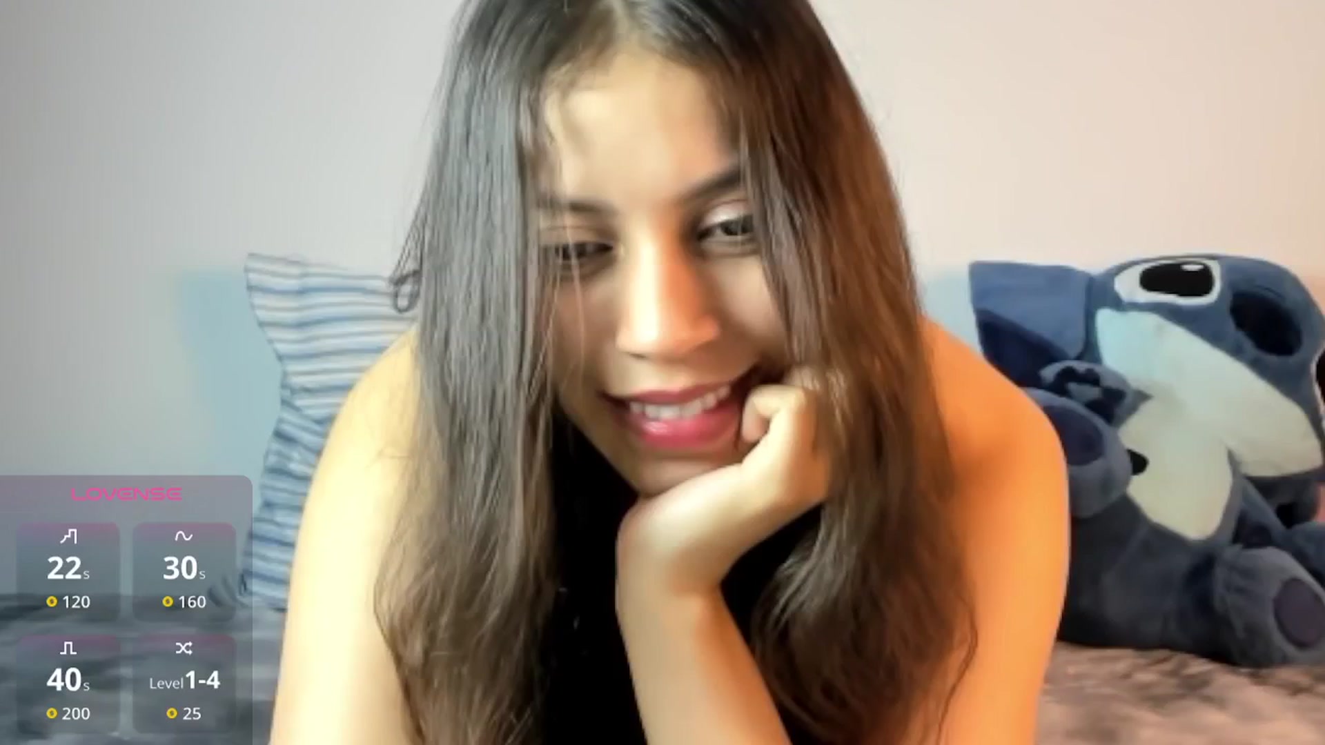 Gallery image thumbnail from Angelacutie's myfreecams stream on, 01/10/2026, 02:28 image 12 of 20
