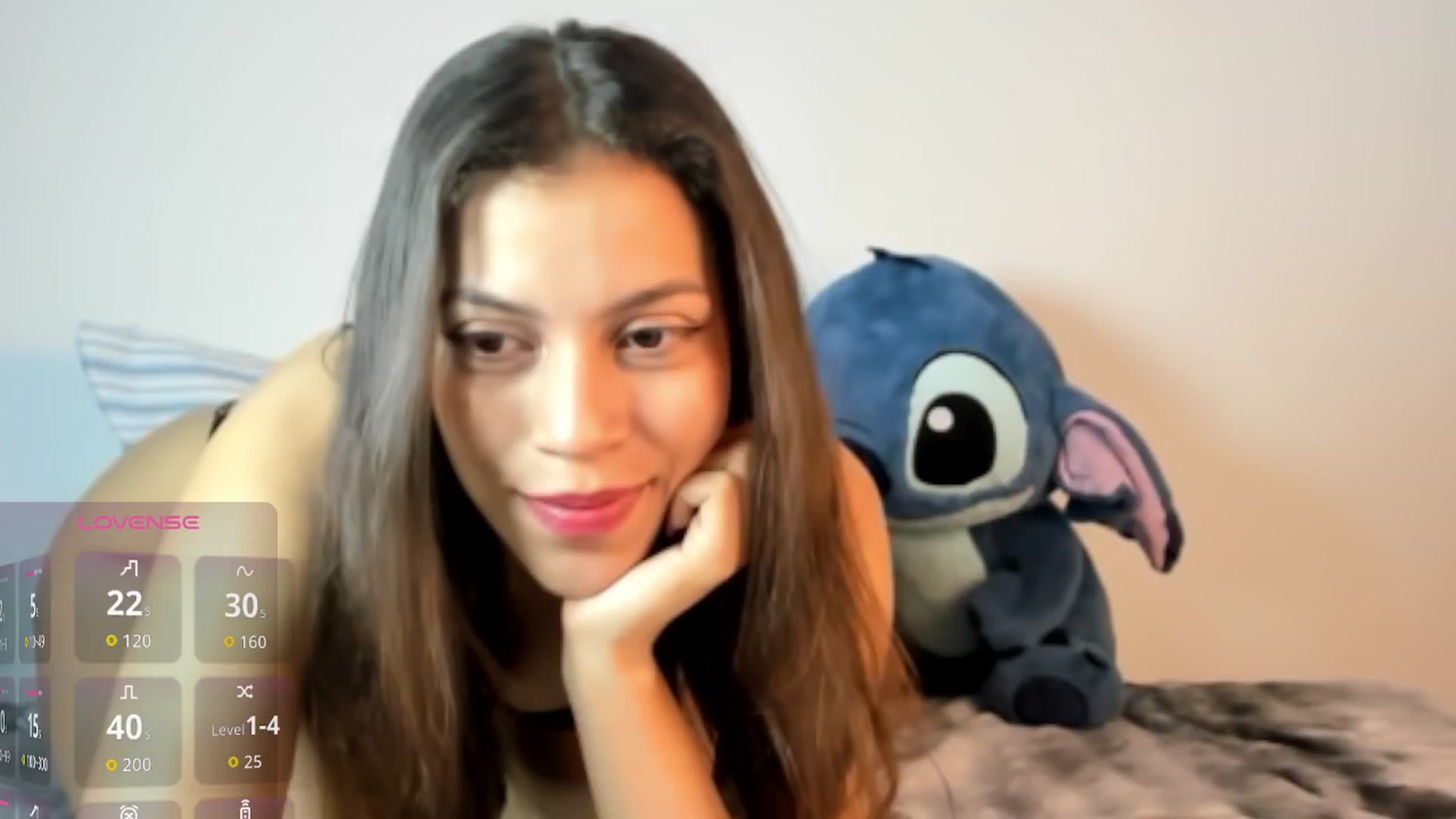 Gallery image thumbnail from Angelacutie's myfreecams stream on, 01/11/2026, 02:31 image 1 of 20