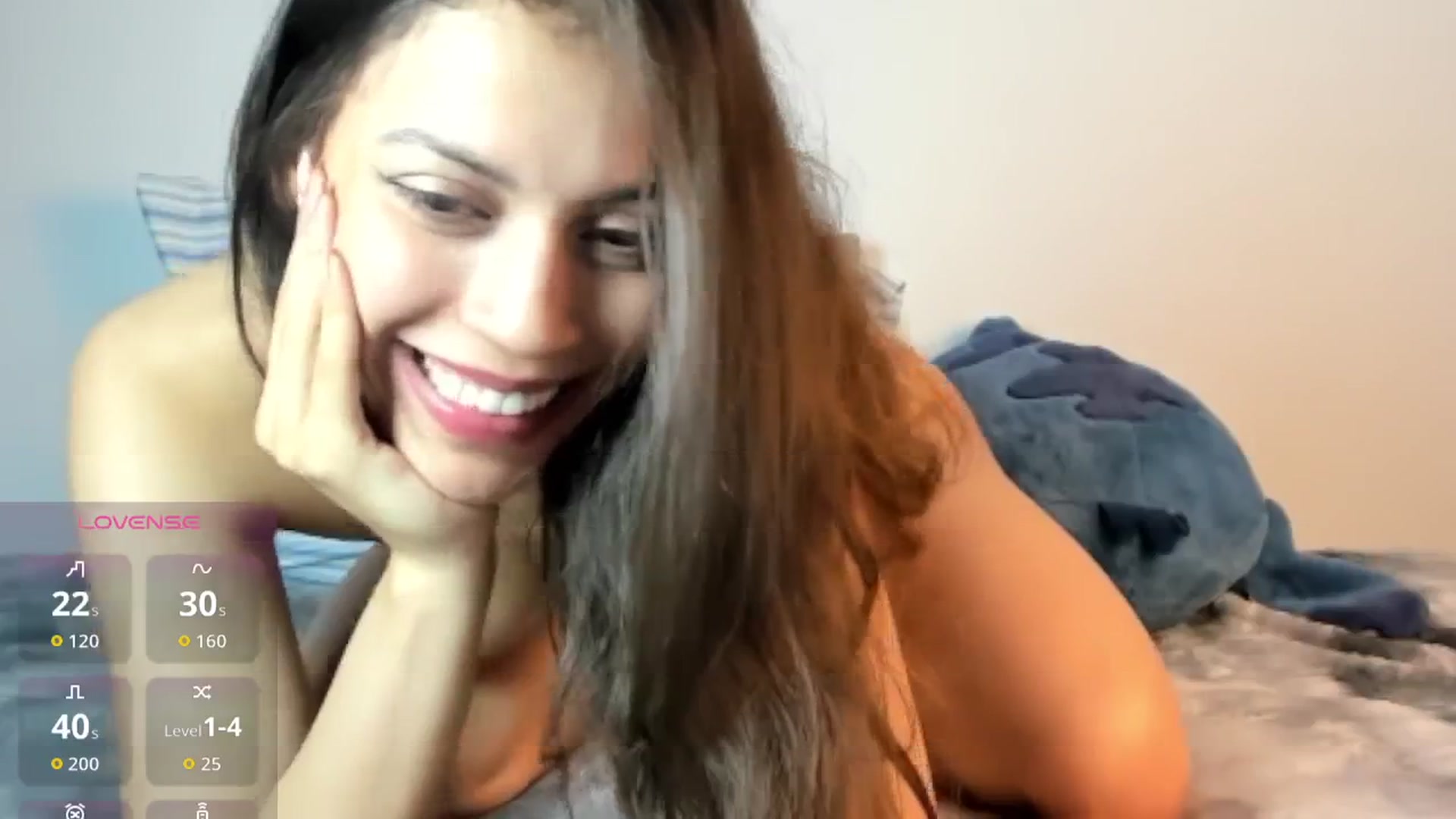 Gallery image thumbnail from Angelacutie's myfreecams stream on, 01/11/2026, 03:36 image 14 of 20