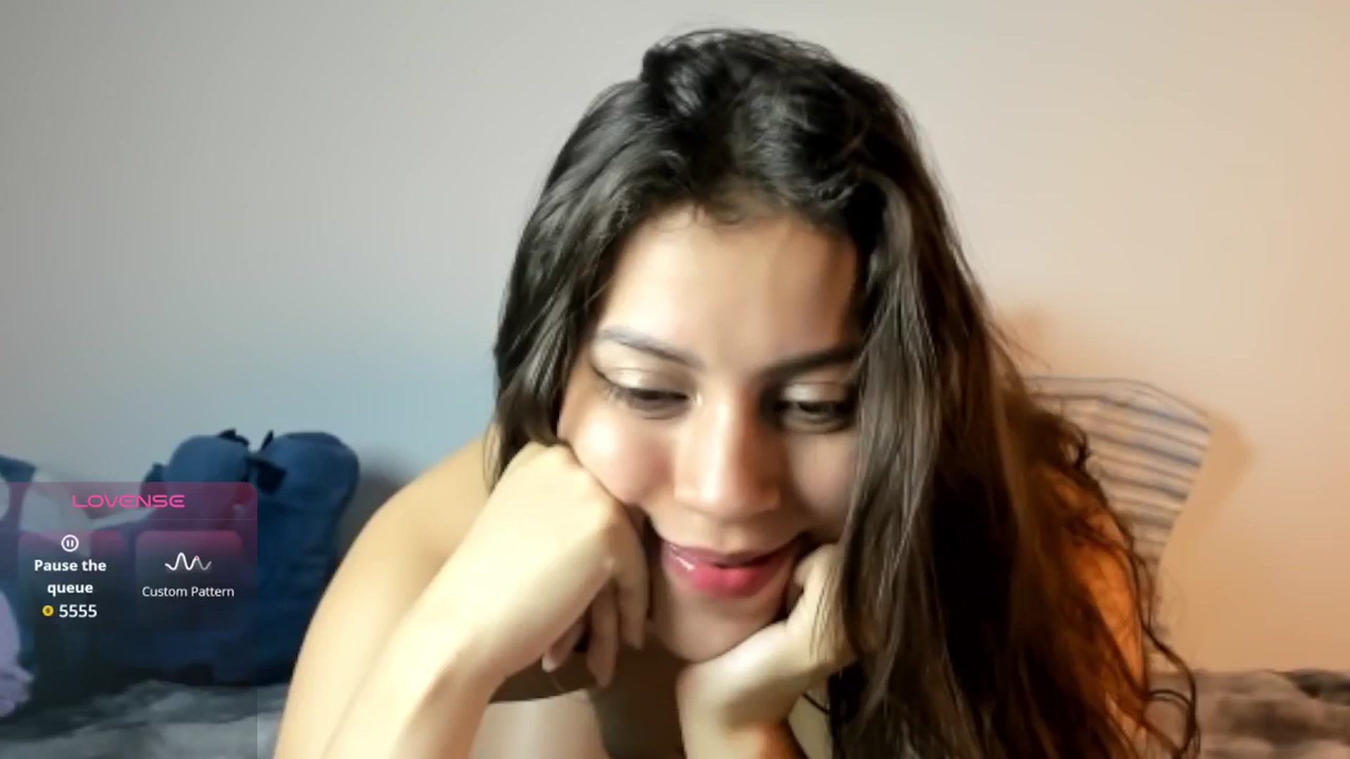 Gallery image thumbnail from Angelacutie's myfreecams stream on, 01/14/2026, 07:53 image 16 of 20