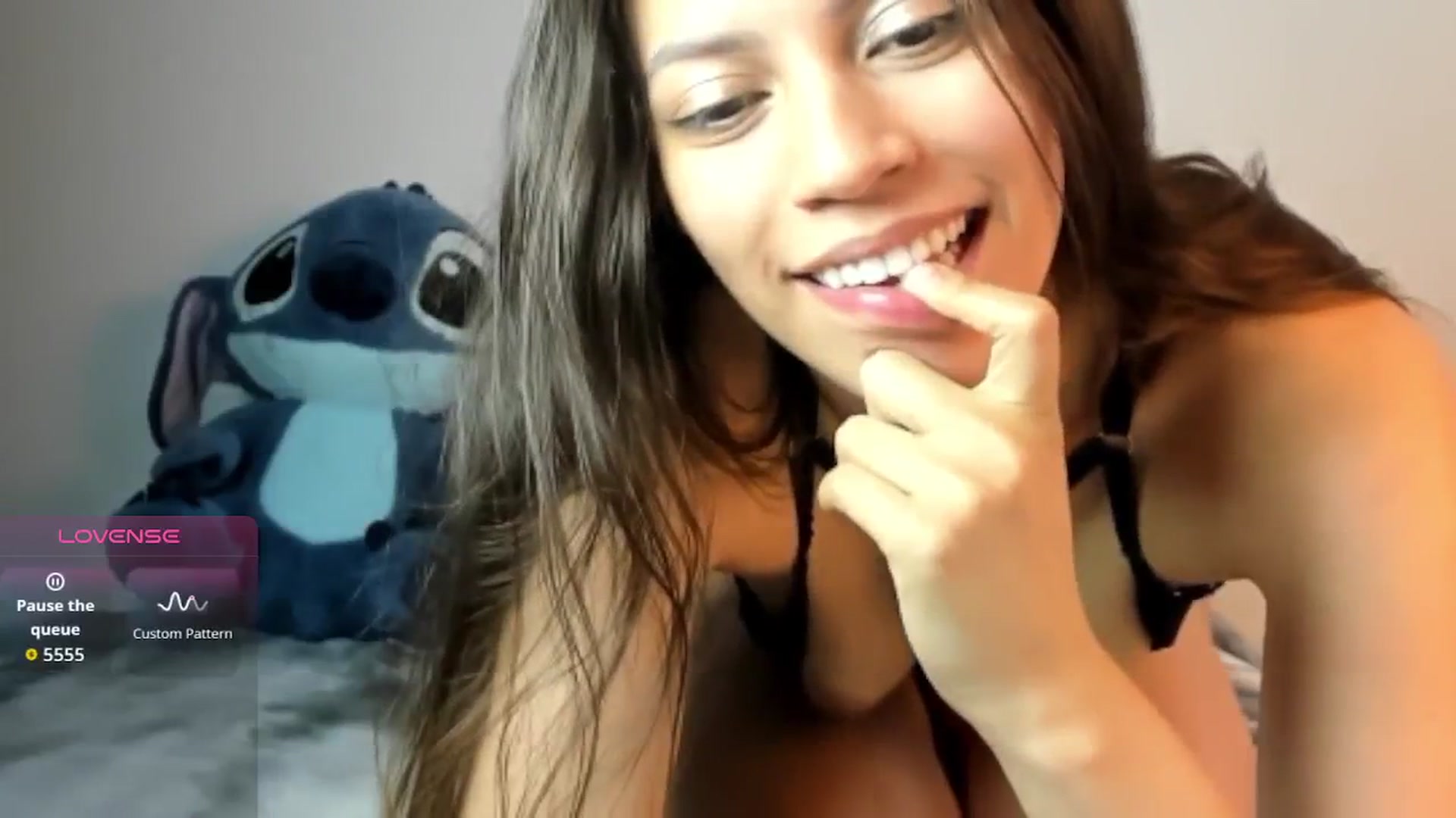 Gallery image thumbnail from Angelacutie's myfreecams stream on, 01/15/2026, 12:27 image 13 of 20