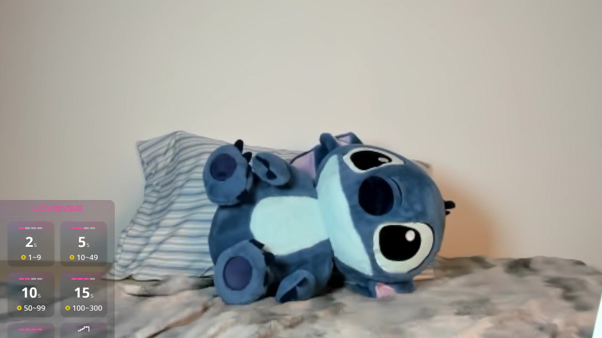 Gallery image thumbnail from Angelacutie's myfreecams stream on, 01/17/2026, 08:42 image 16 of 20