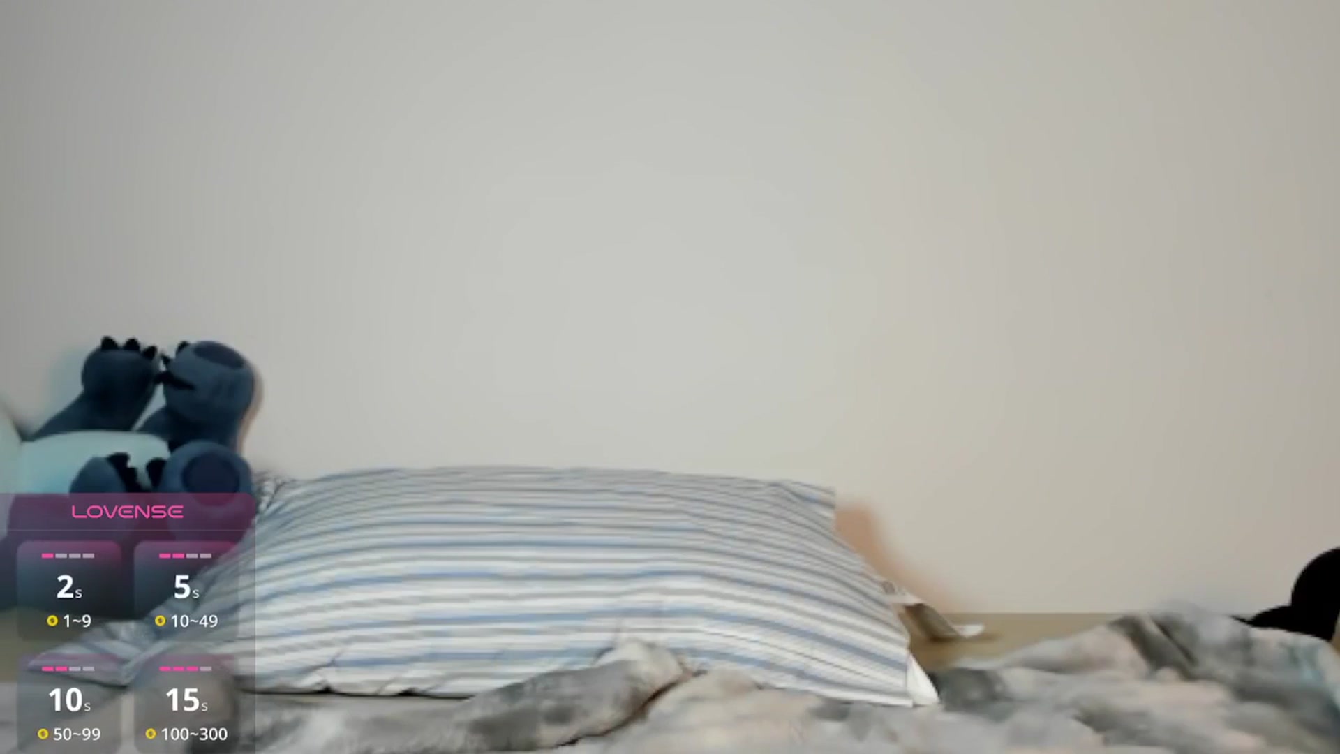 Gallery image thumbnail from Angelacutie's myfreecams stream on, 01/18/2026, 06:57 image 20 of 20