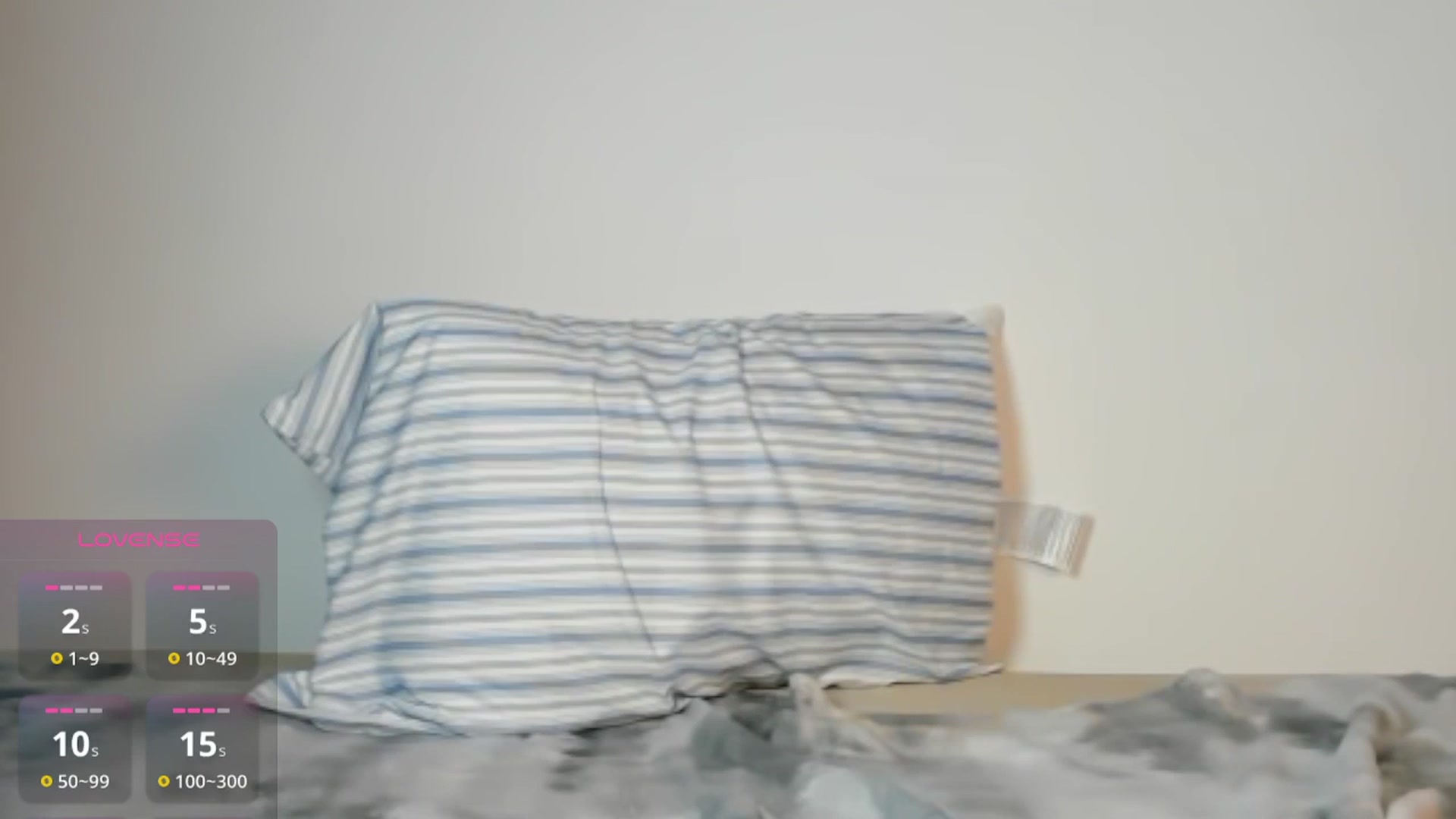 Gallery image thumbnail from Angelacutie's myfreecams stream on, 01/19/2026, 01:26 image 12 of 20