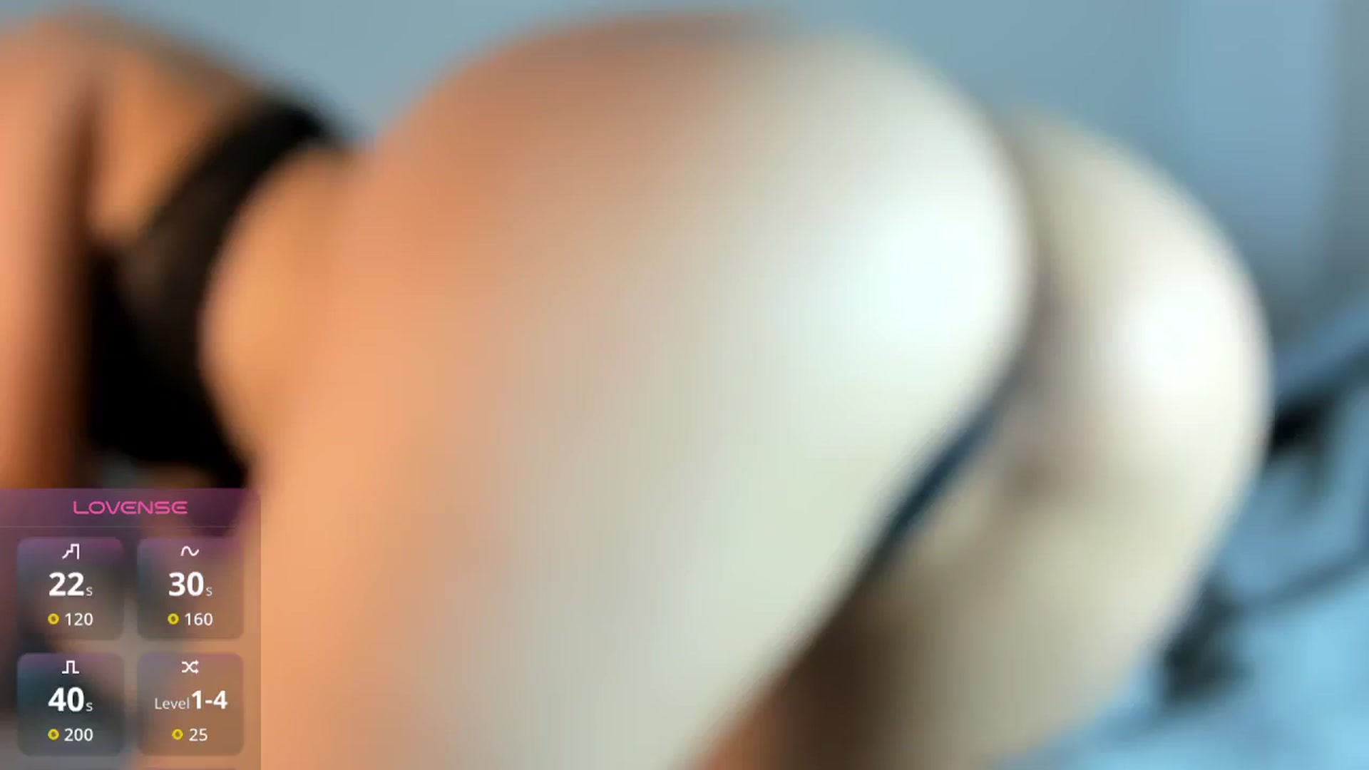 Gallery image thumbnail from Angelacutie's myfreecams stream on, 01/22/2026, 02:49 image 16 of 20
