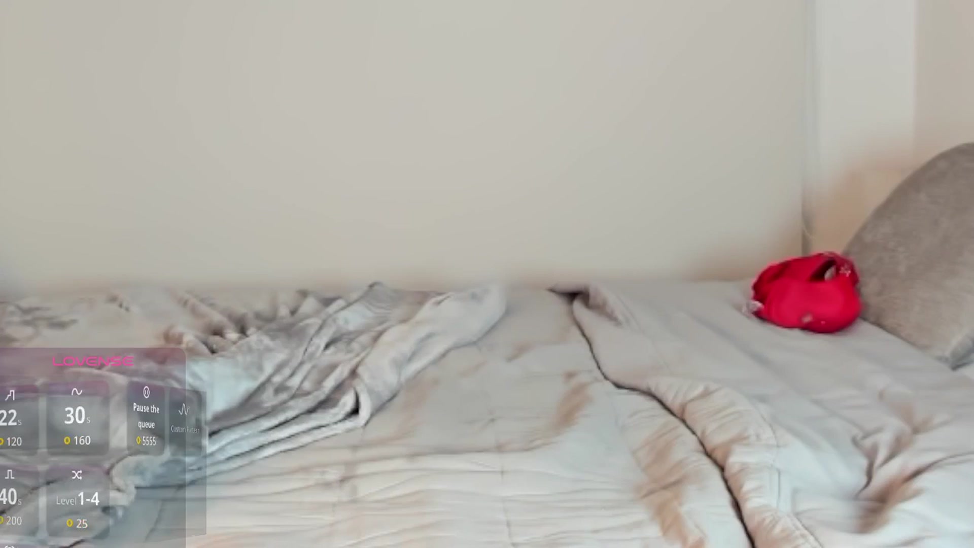 Gallery image thumbnail from Angelacutie's myfreecams stream on, 01/23/2026, 05:35 image 9 of 20