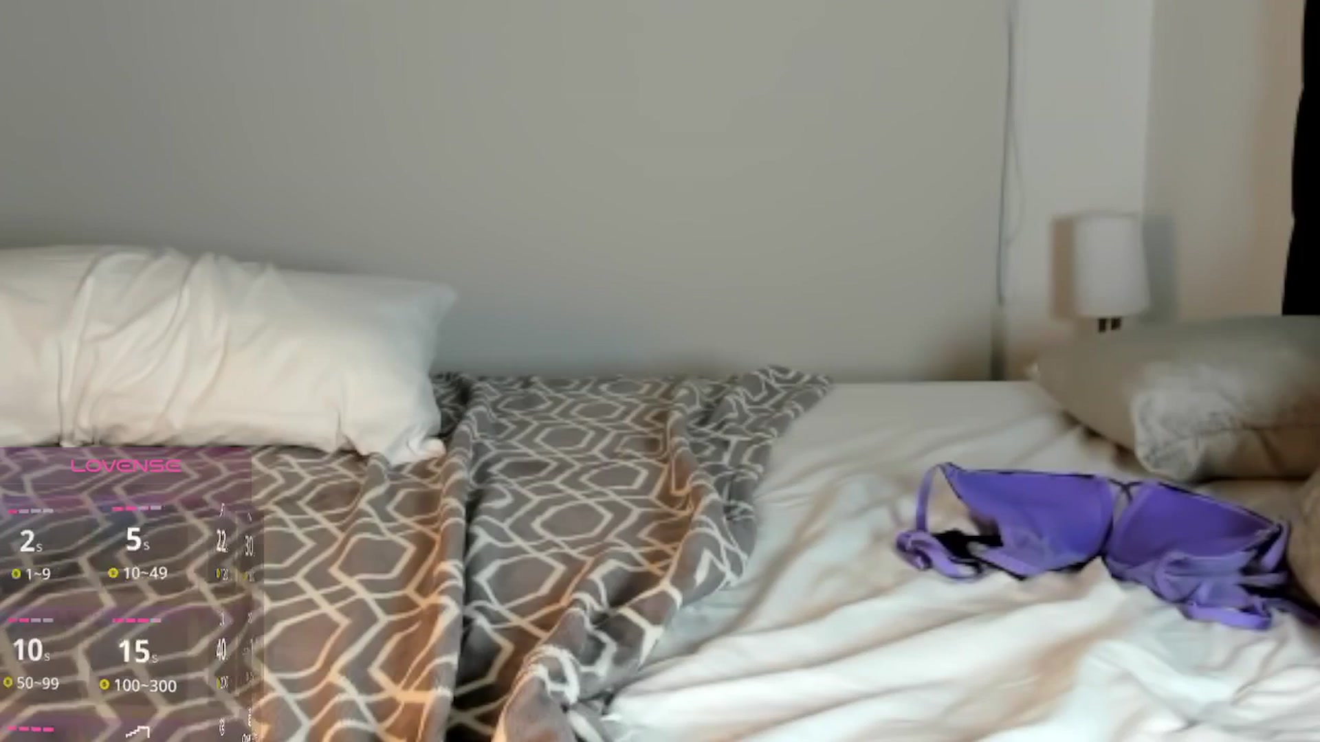 Gallery image thumbnail from Angelacutie's myfreecams stream on, 01/24/2026, 05:05 image 11 of 20