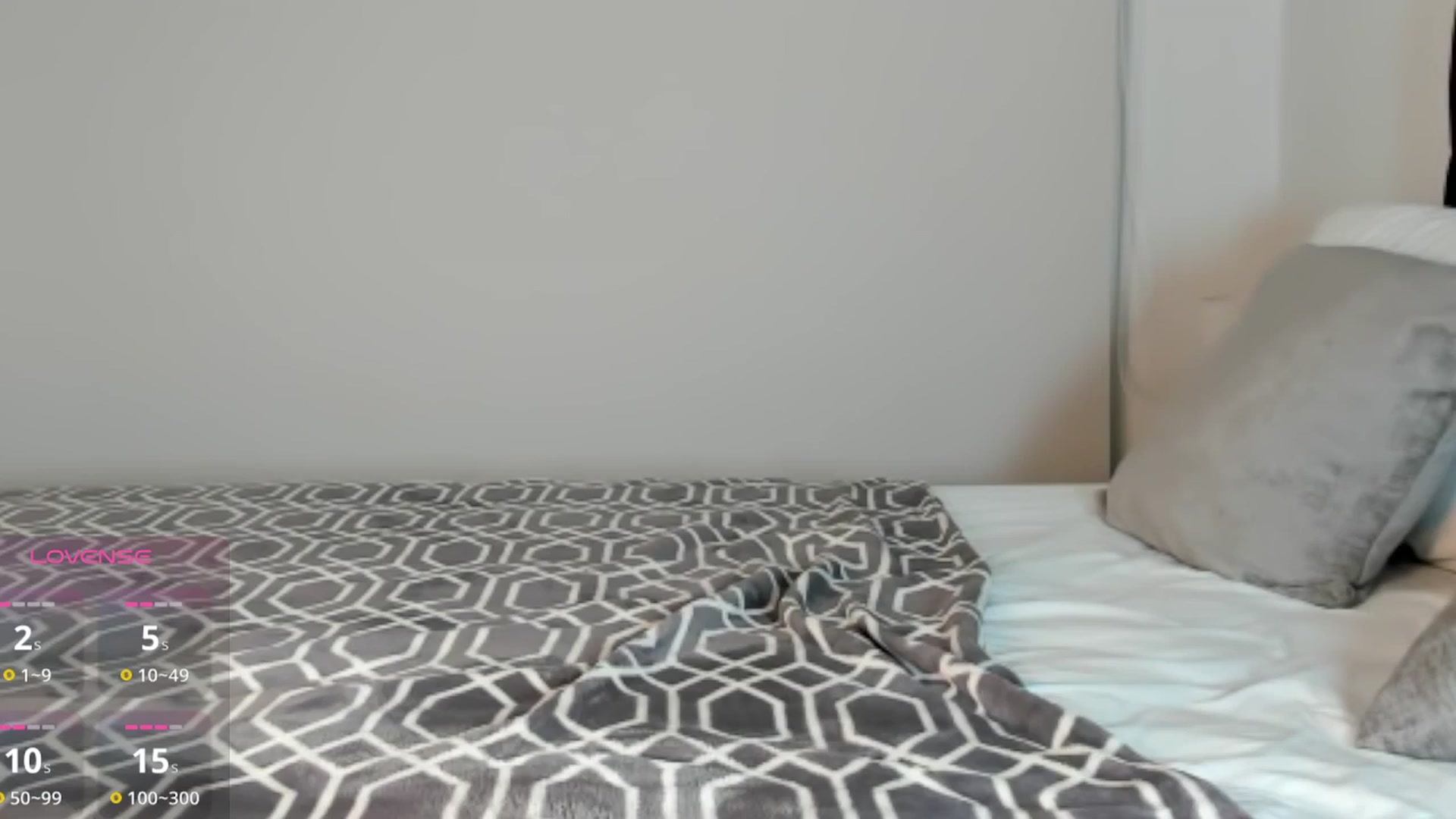 Gallery image thumbnail from Angelacutie's myfreecams stream on, 01/25/2026, 04:16 image 4 of 20