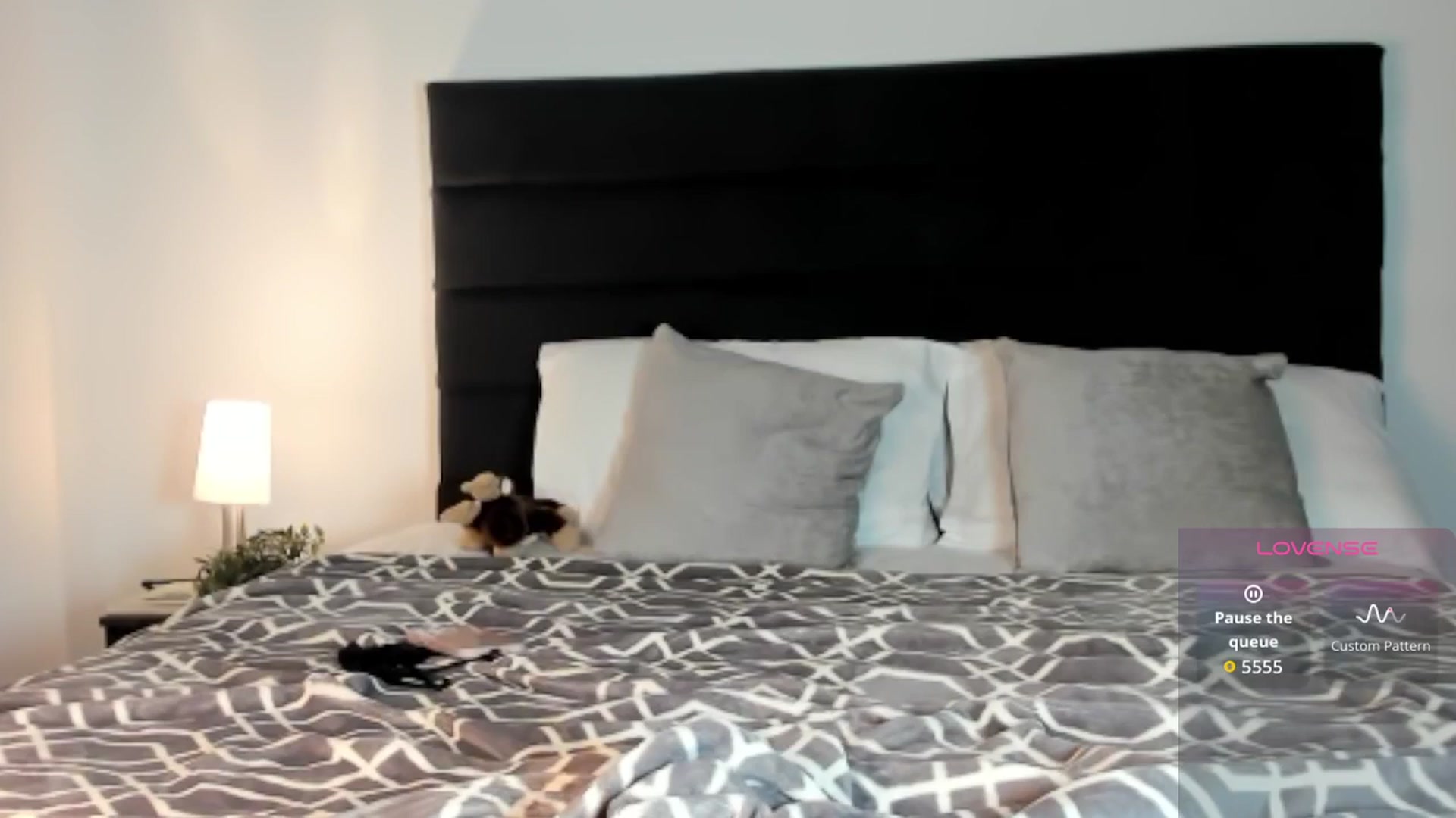 Gallery image thumbnail from Angelacutie's myfreecams stream on, 01/29/2026, 09:16 image 15 of 20