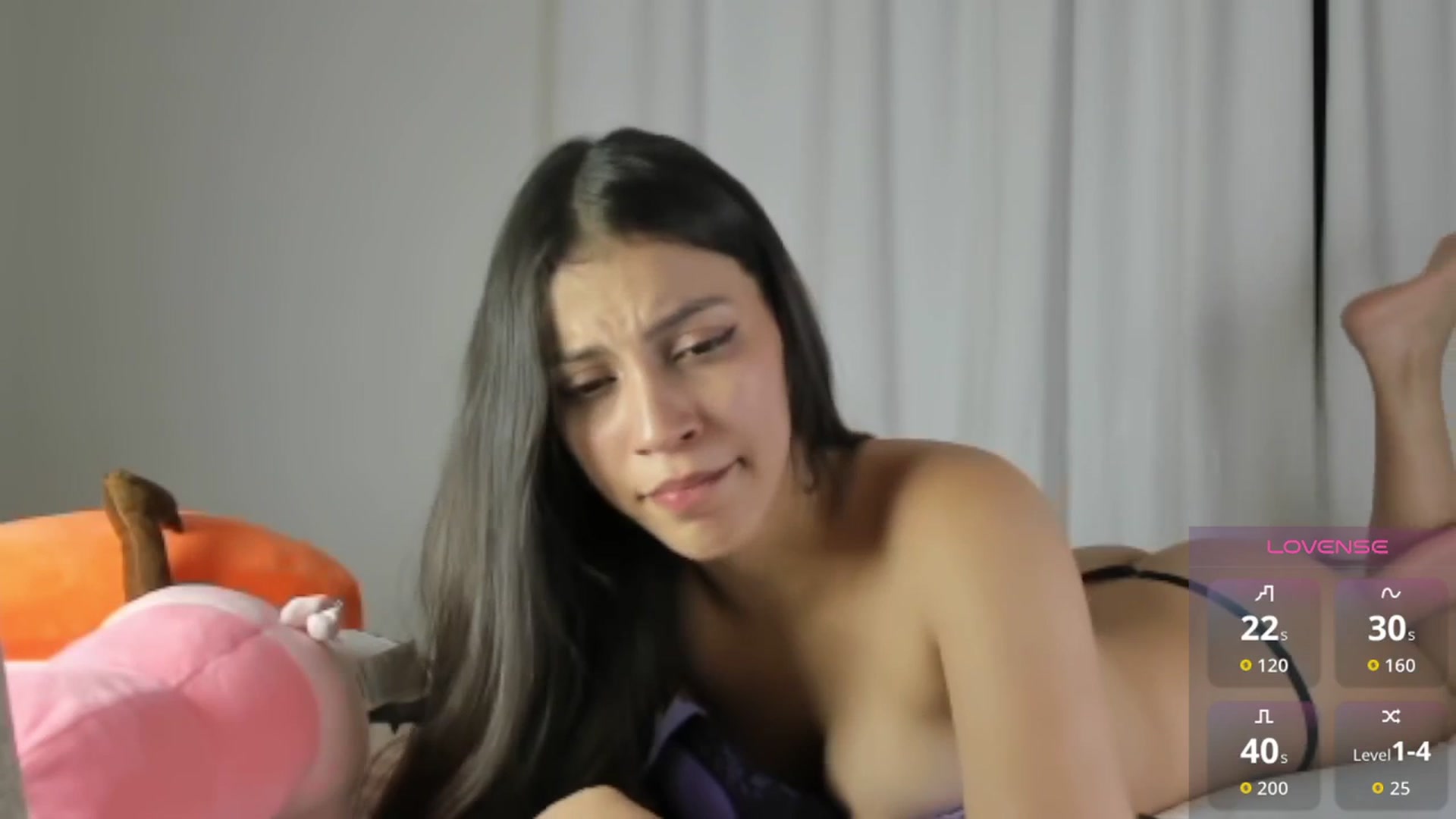 Gallery image thumbnail from Angelacutie's myfreecams stream on, 02/04/2026, 04:56 image 11 of 20