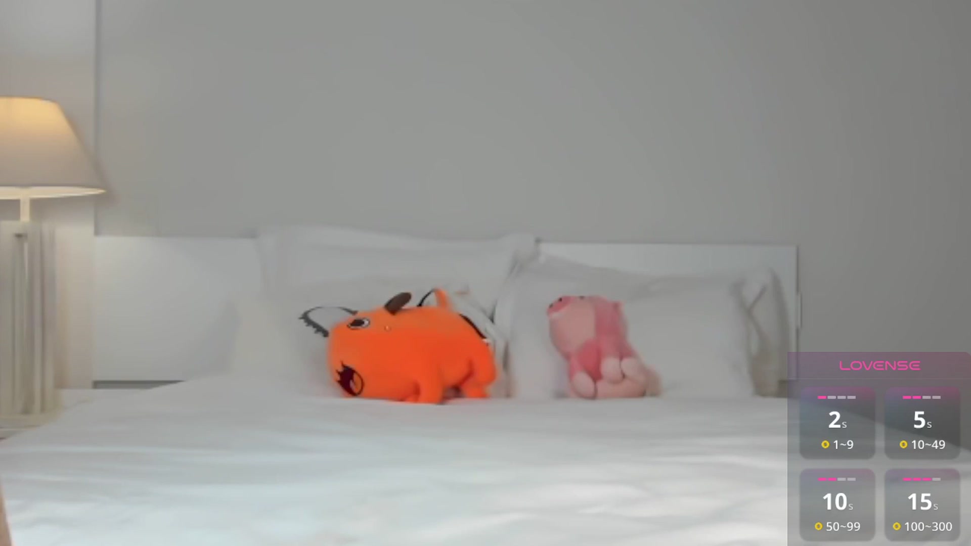 Gallery image thumbnail from Angelacutie's myfreecams stream on, 02/05/2026, 07:11 image 11 of 20