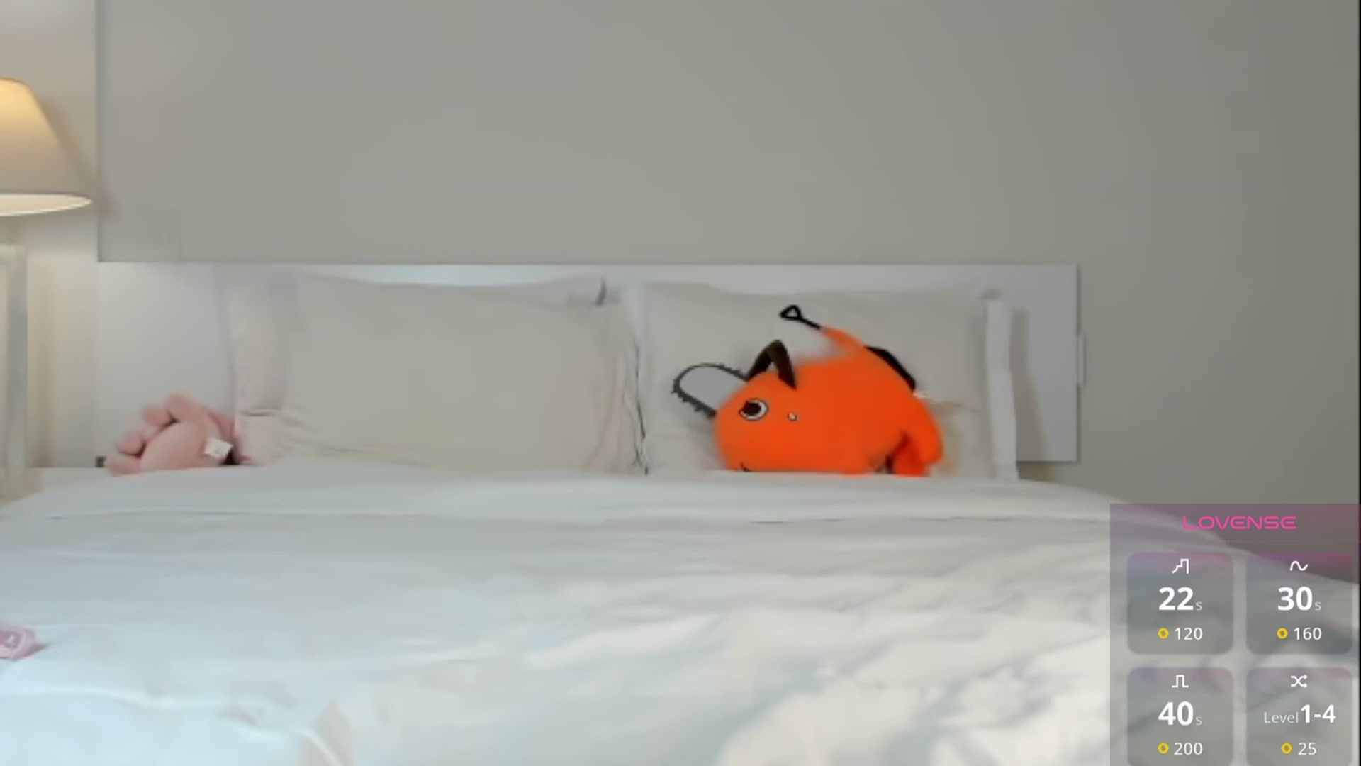 Gallery image thumbnail from Angelacutie's myfreecams stream on, 02/08/2026, 04:29 image 13 of 20