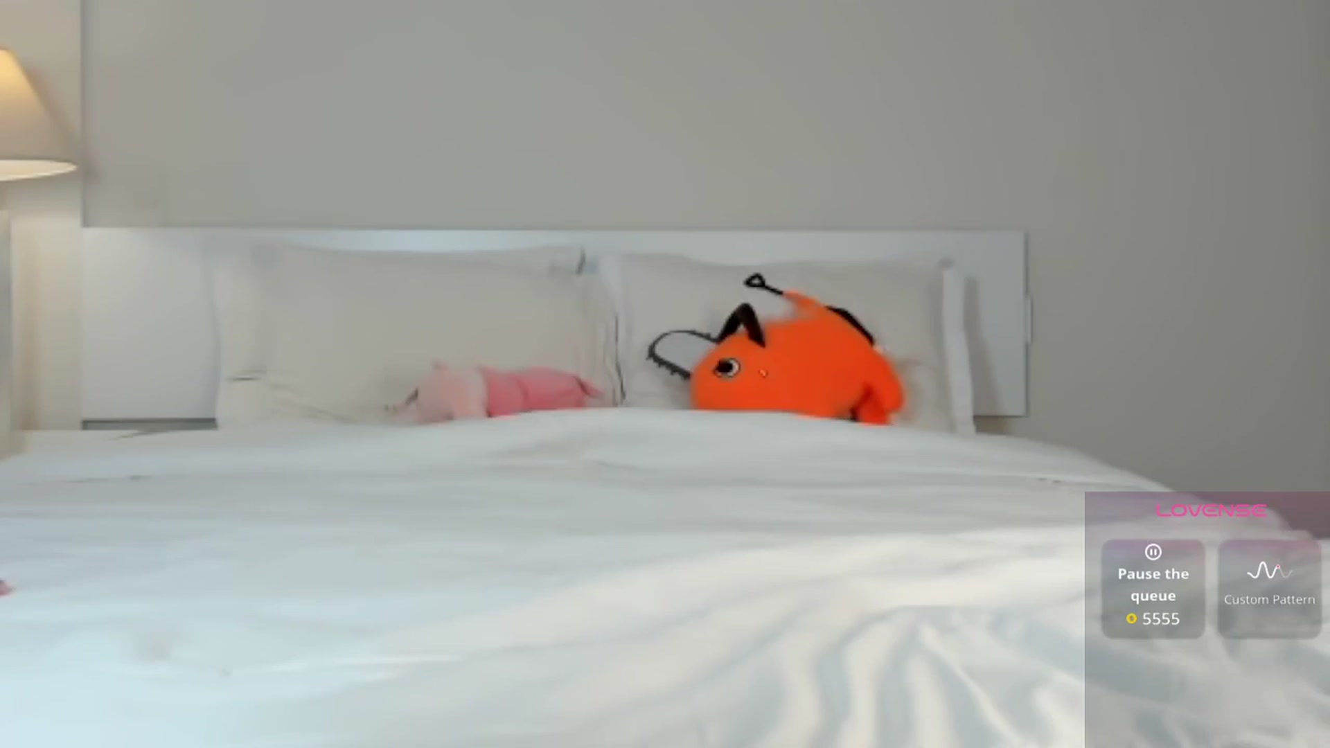 Gallery image thumbnail from Angelacutie's myfreecams stream on, 02/08/2026, 08:55 image 10 of 20