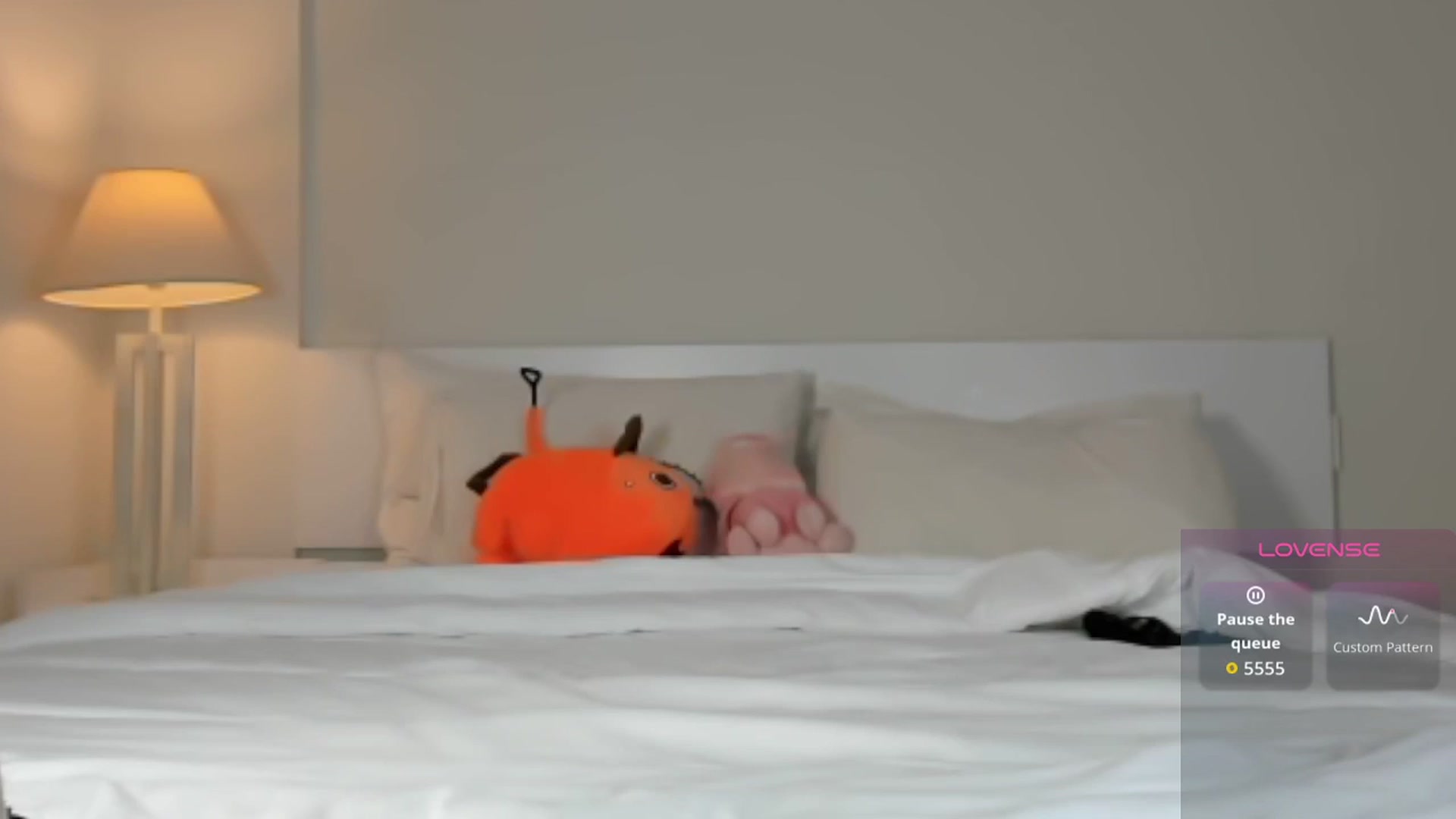 Gallery image thumbnail from Angelacutie's myfreecams stream on, 02/13/2026, 07:01 image 17 of 20