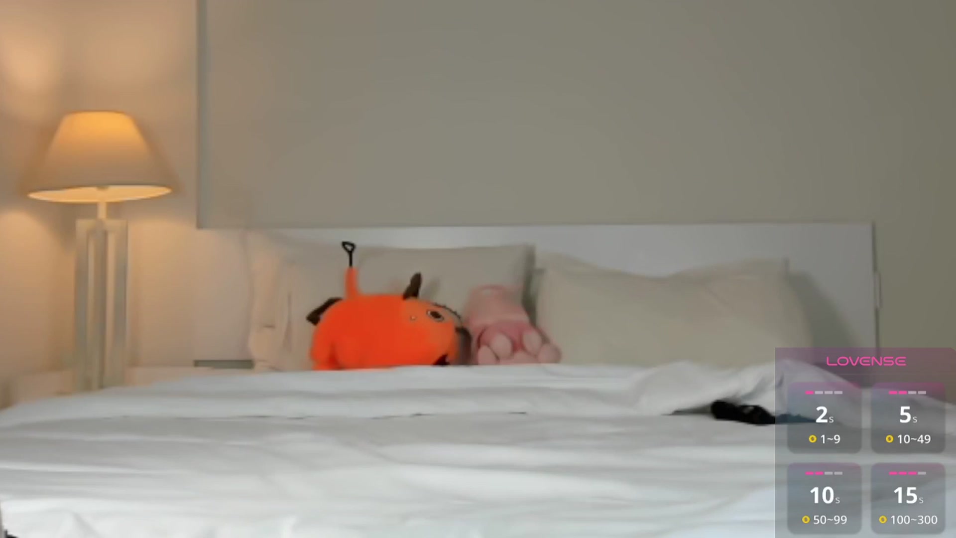Gallery image thumbnail from Angelacutie's myfreecams stream on, 02/13/2026, 07:01 image 18 of 20
