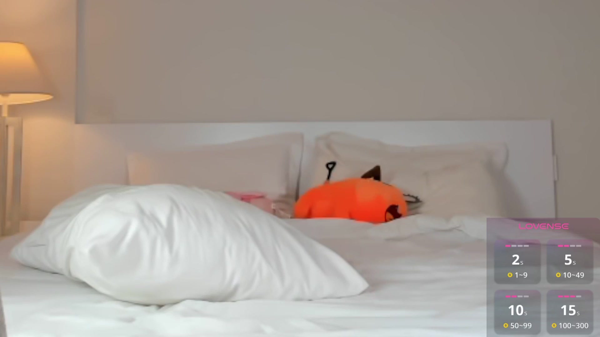 Gallery image thumbnail from Angelacutie's myfreecams stream on, 02/14/2026, 09:21 image 1 of 20