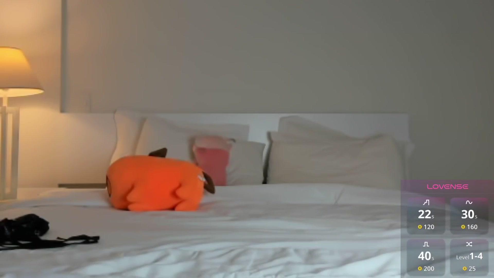 Gallery image thumbnail from Angelacutie's myfreecams stream on, 02/16/2026, 09:33 image 10 of 20