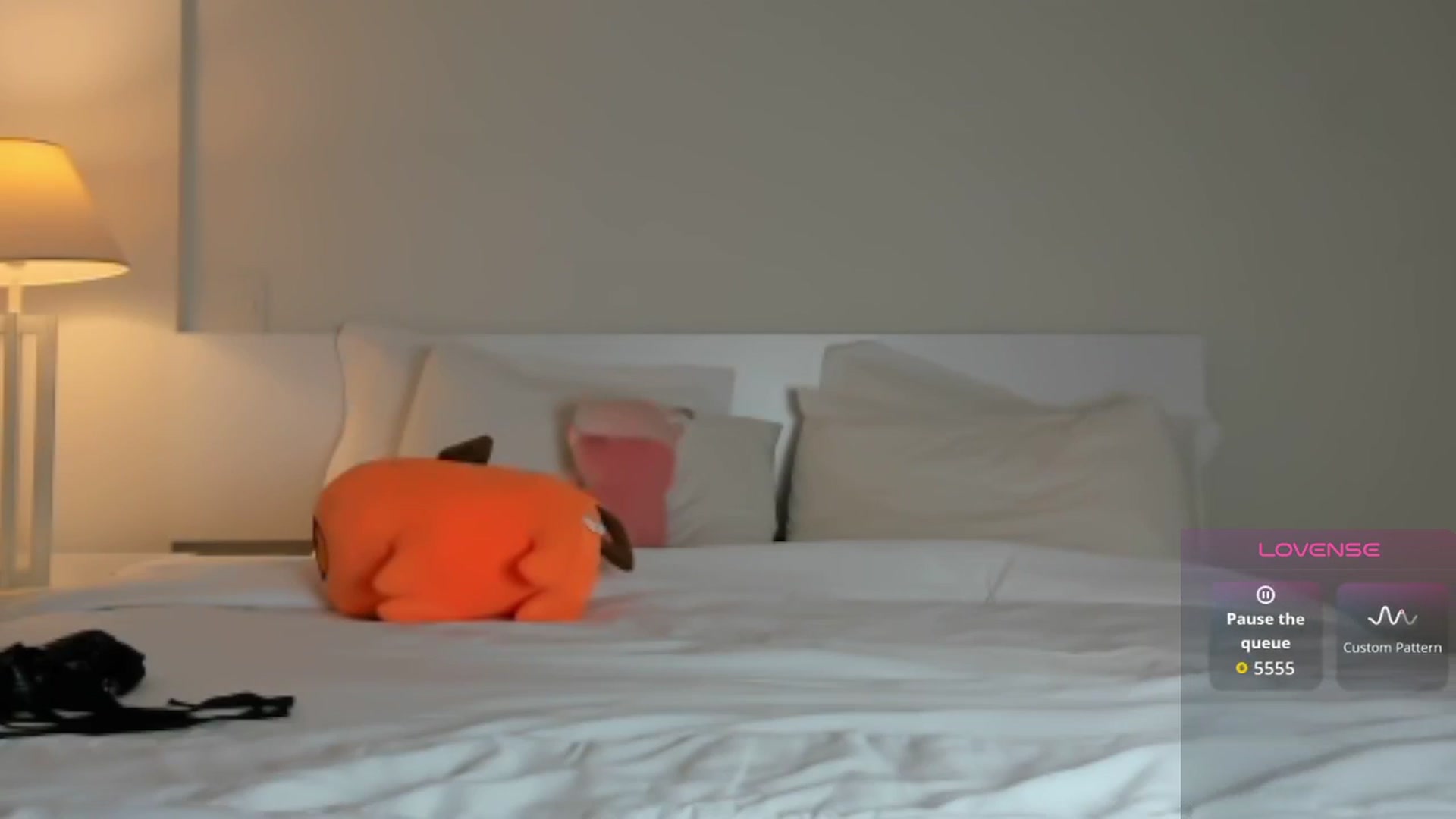 Gallery image thumbnail from Angelacutie's myfreecams stream on, 02/16/2026, 09:33 image 9 of 20