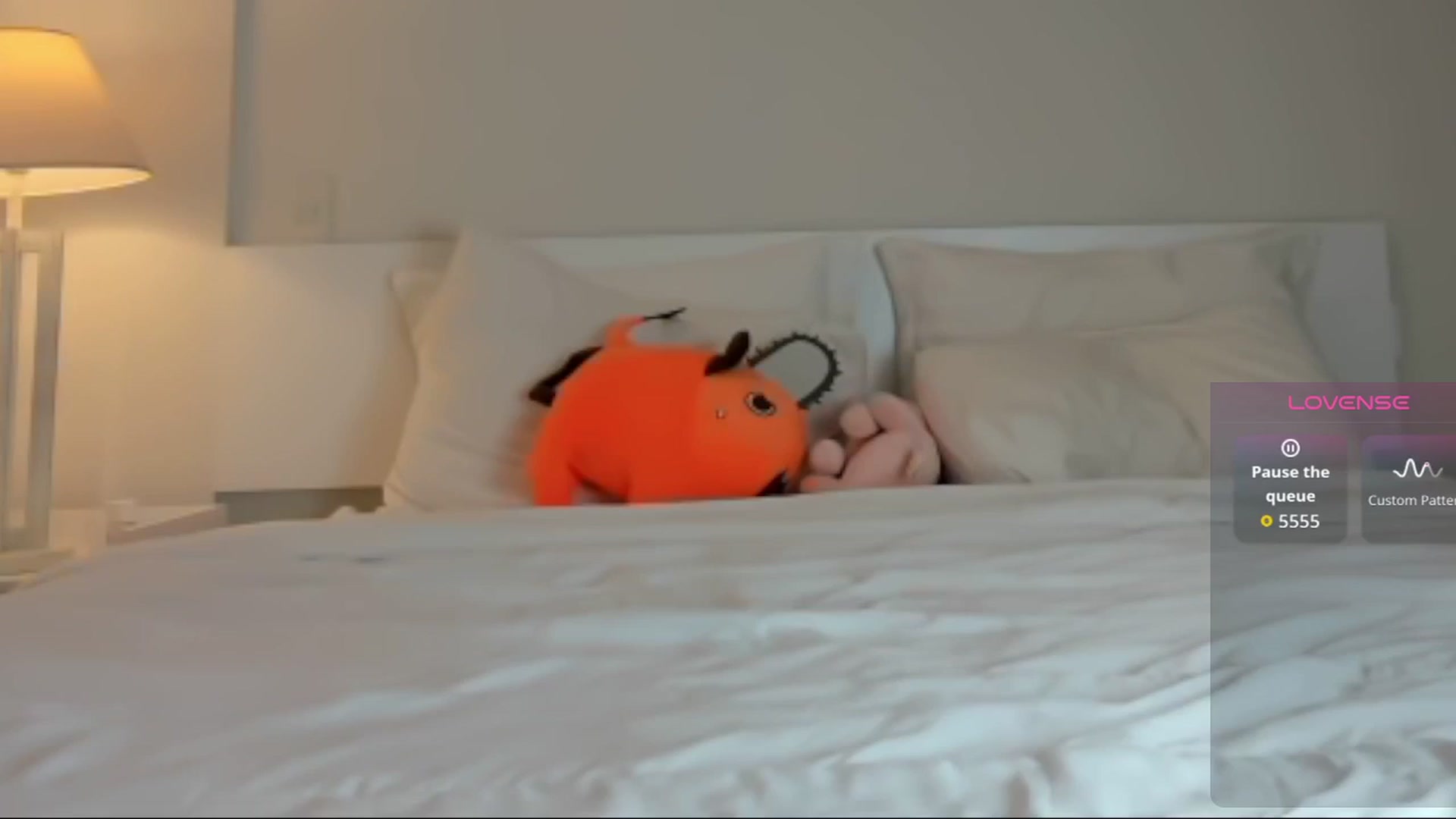 Gallery image thumbnail from Angelacutie's myfreecams stream on, 02/20/2026, 16:10 image 1 of 20