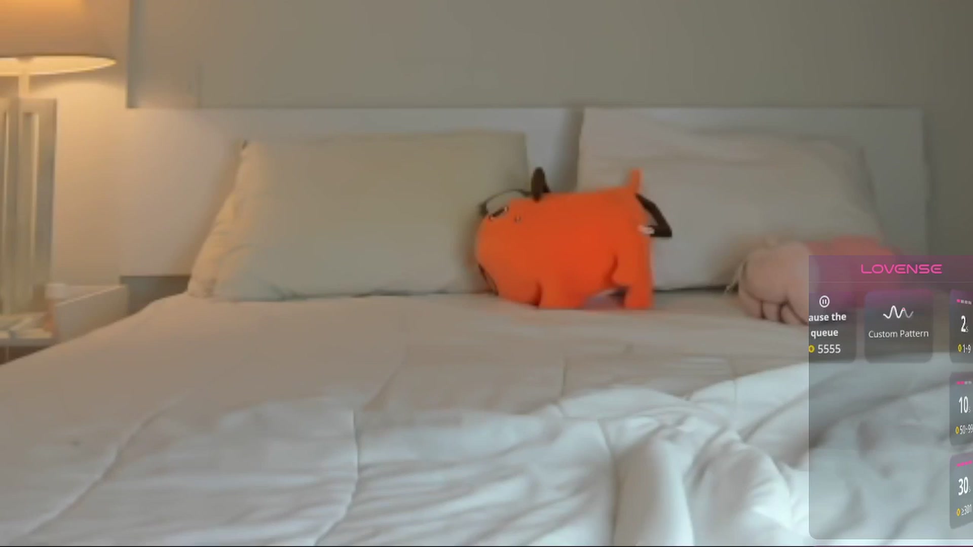 Gallery image thumbnail from Angelacutie's myfreecams stream on, 02/22/2026, 02:05 image 6 of 20