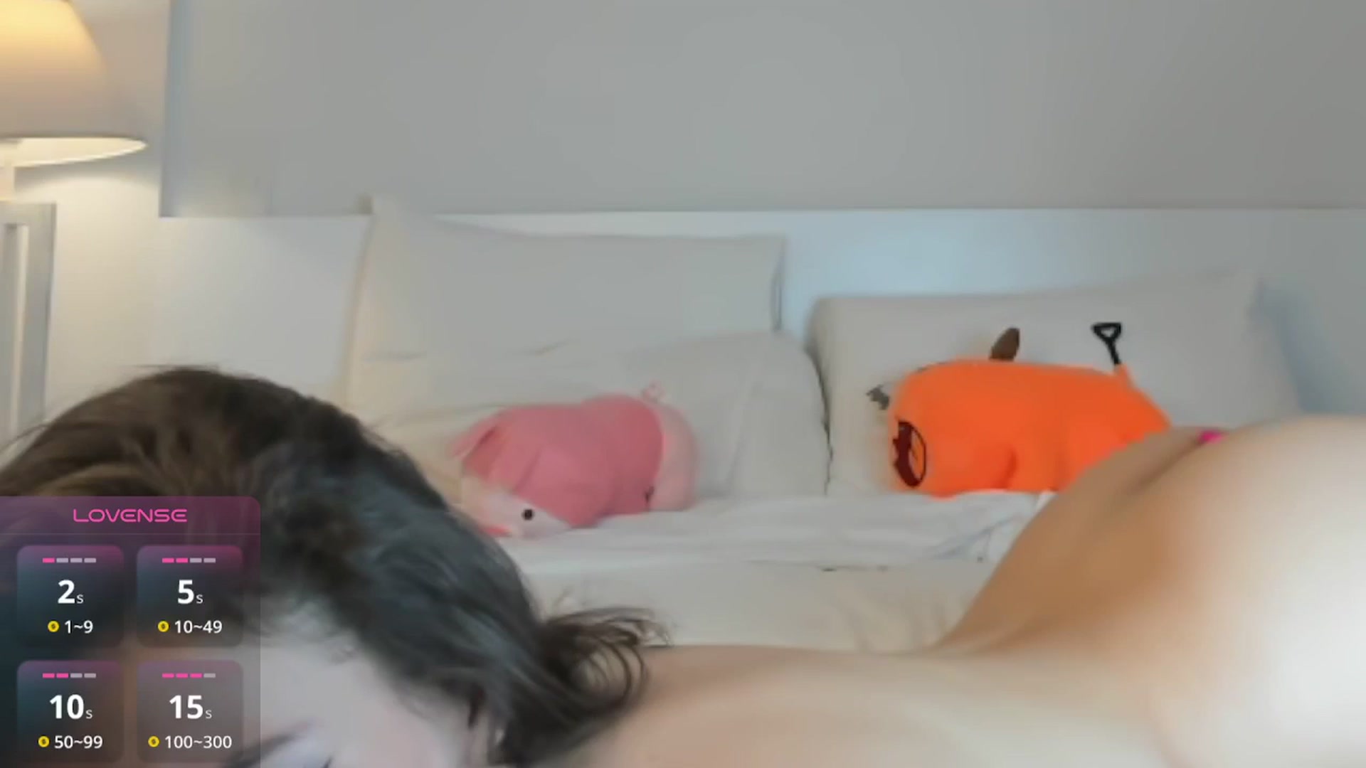 Gallery image thumbnail from Angelacutie's myfreecams stream on, 02/23/2026, 02:43 image 11 of 20