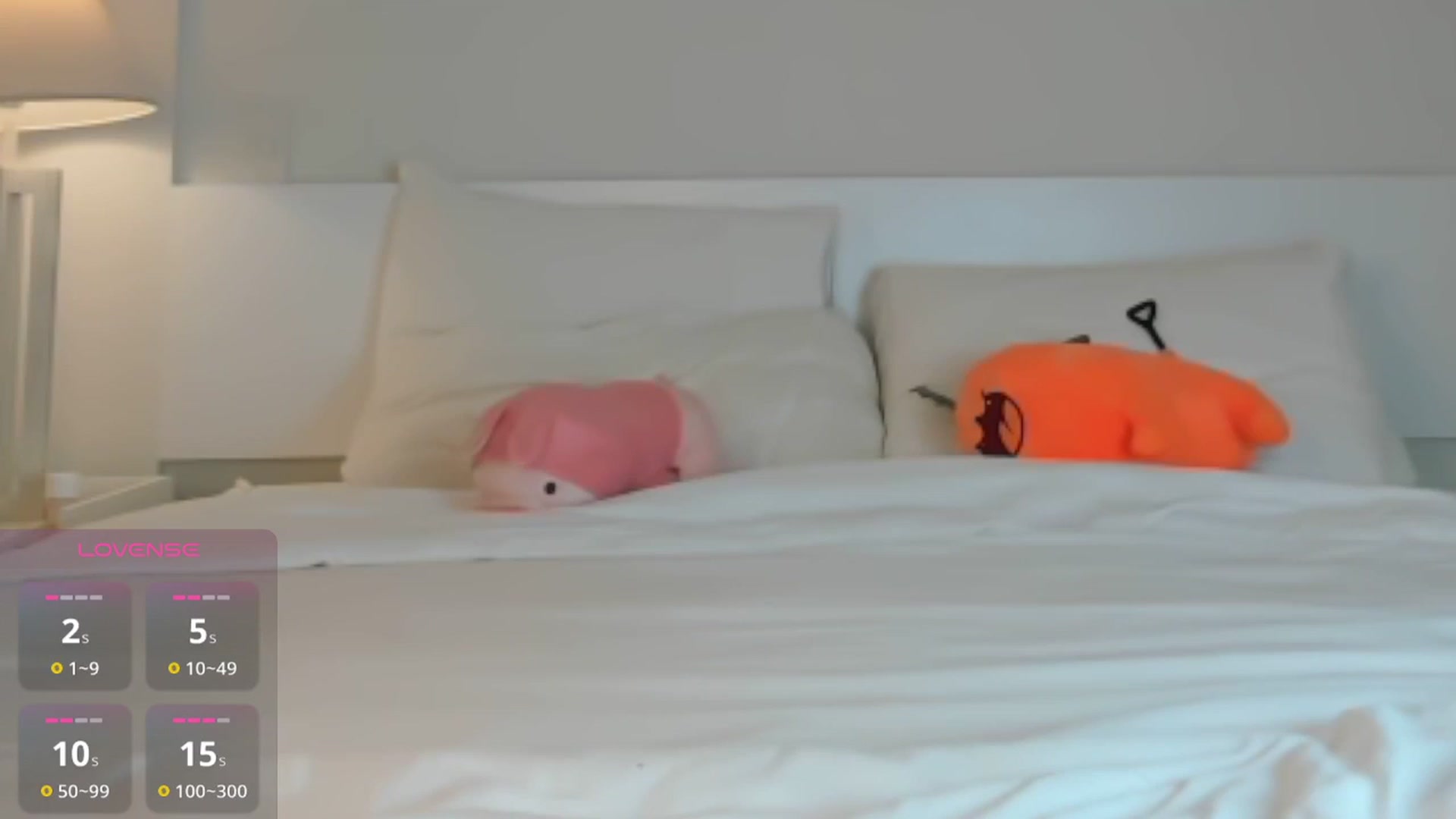 Gallery image thumbnail from Angelacutie's myfreecams stream on, 02/23/2026, 05:10 image 12 of 20