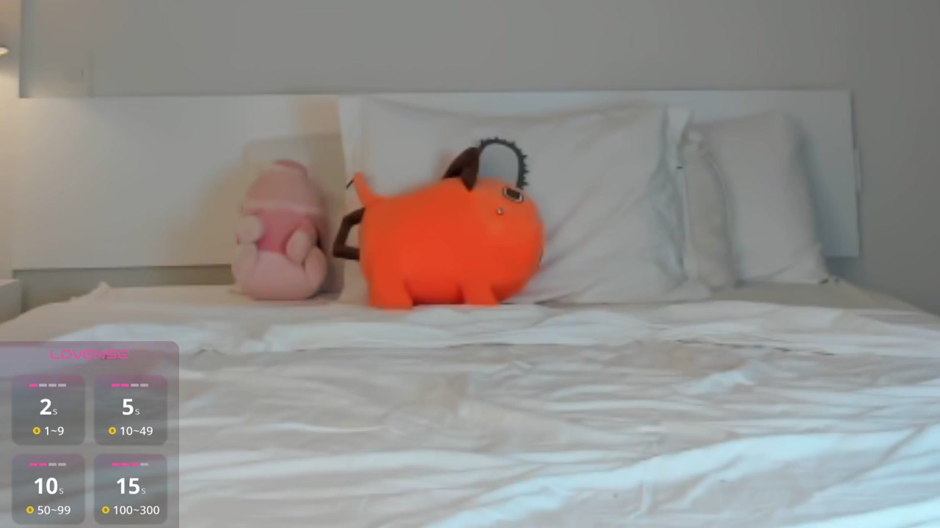 Gallery image thumbnail from Angelacutie's myfreecams stream on, 02/28/2026, 06:59 image 4 of 20