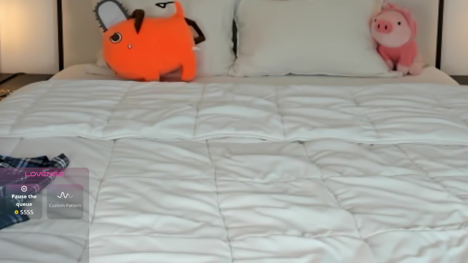 Gallery image thumbnail from Angelacutie's myfreecams stream on, 03/02/2026, 07:57 image 8 of 20