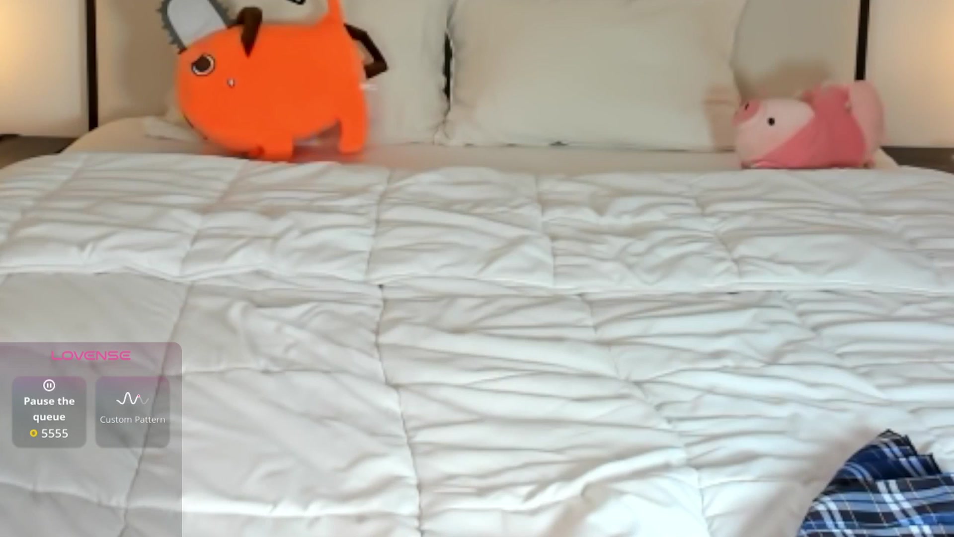 Gallery image thumbnail from Angelacutie's myfreecams stream on, 03/02/2026, 09:15 image 20 of 20