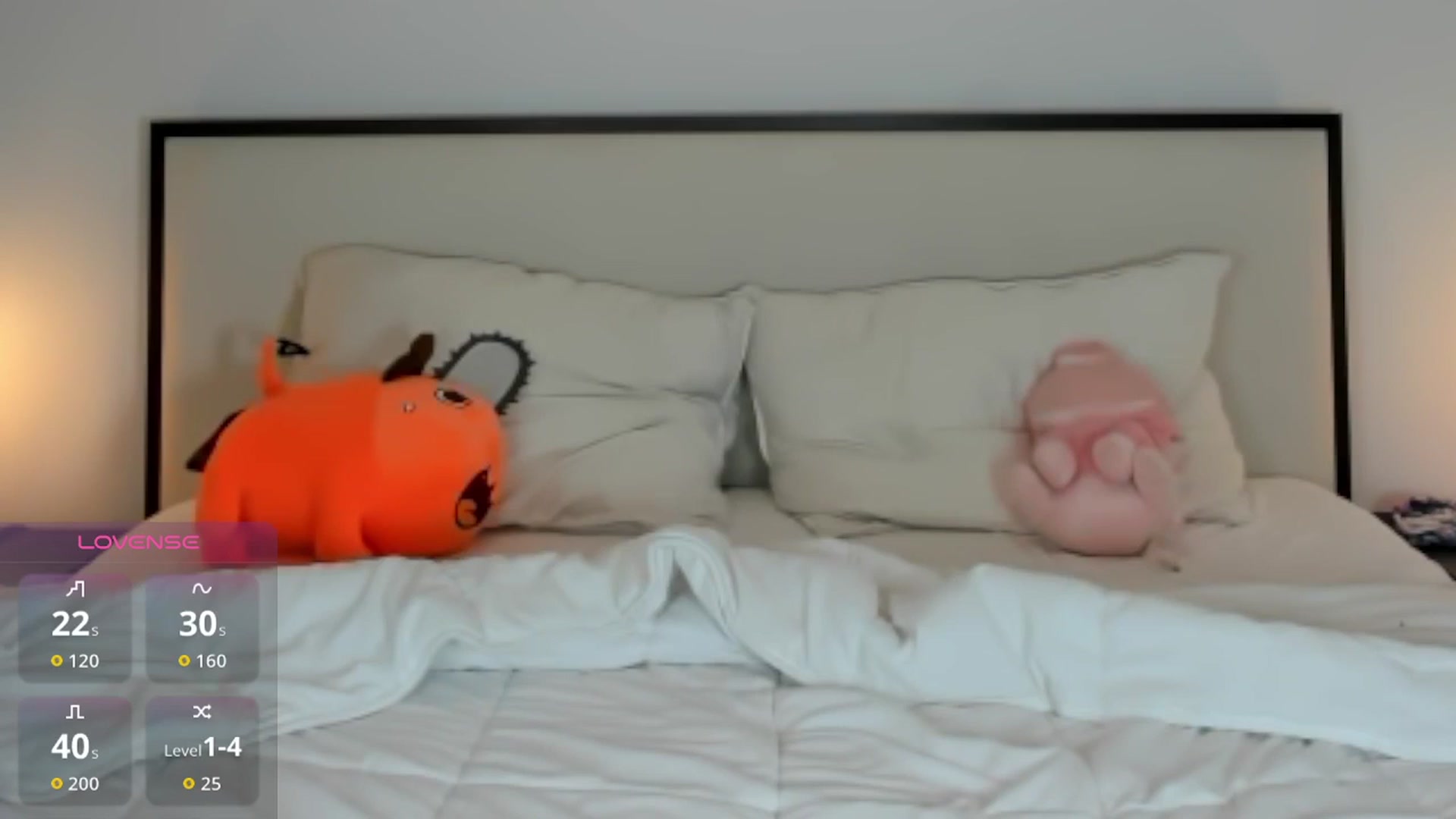 Gallery image thumbnail from Angelacutie's myfreecams stream on, 03/03/2026, 07:42 image 20 of 20