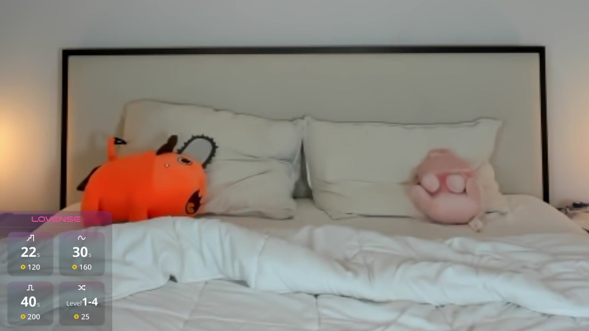 Gallery image thumbnail from Angelacutie's myfreecams stream on, 03/03/2026, 09:28 image 5 of 20