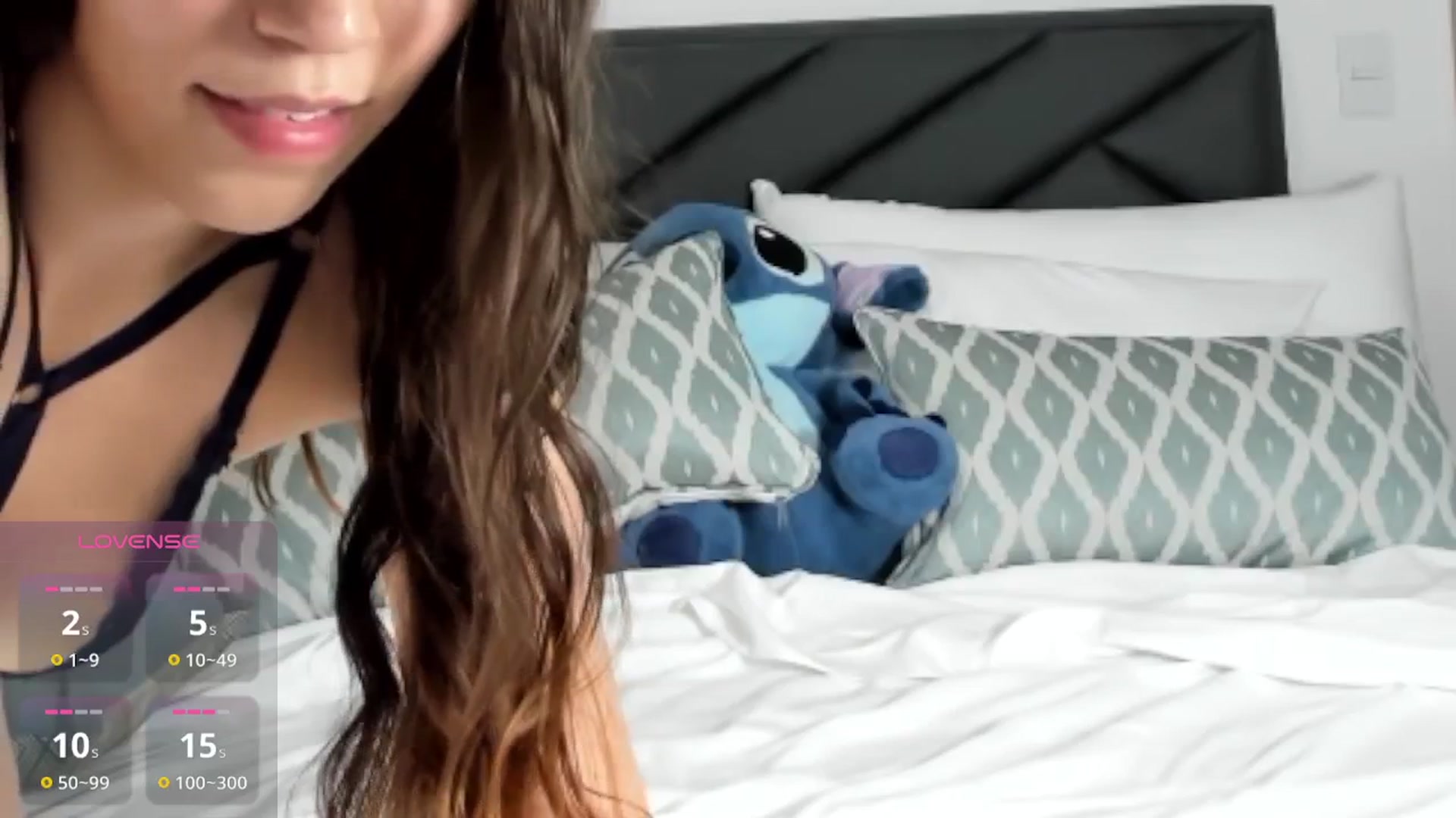 Gallery image thumbnail from Angelacutie's myfreecams stream on, 03/05/2026, 10:45 image 16 of 20