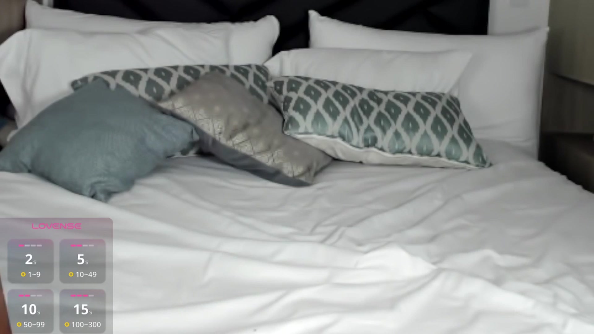 Gallery image thumbnail from Angelacutie's myfreecams stream on, 03/11/2026, 05:37 image 14 of 20