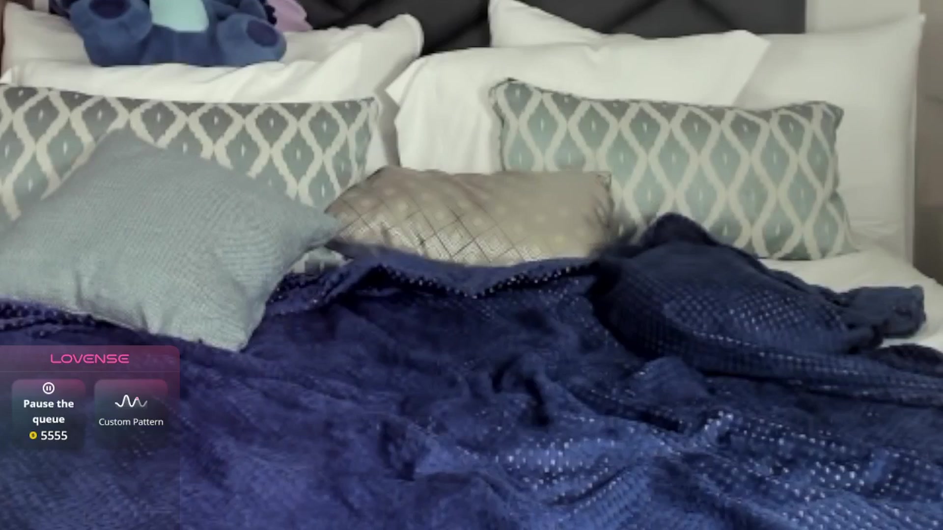 Gallery image thumbnail from Angelacutie's myfreecams stream on, 03/13/2026, 10:39 image 15 of 20